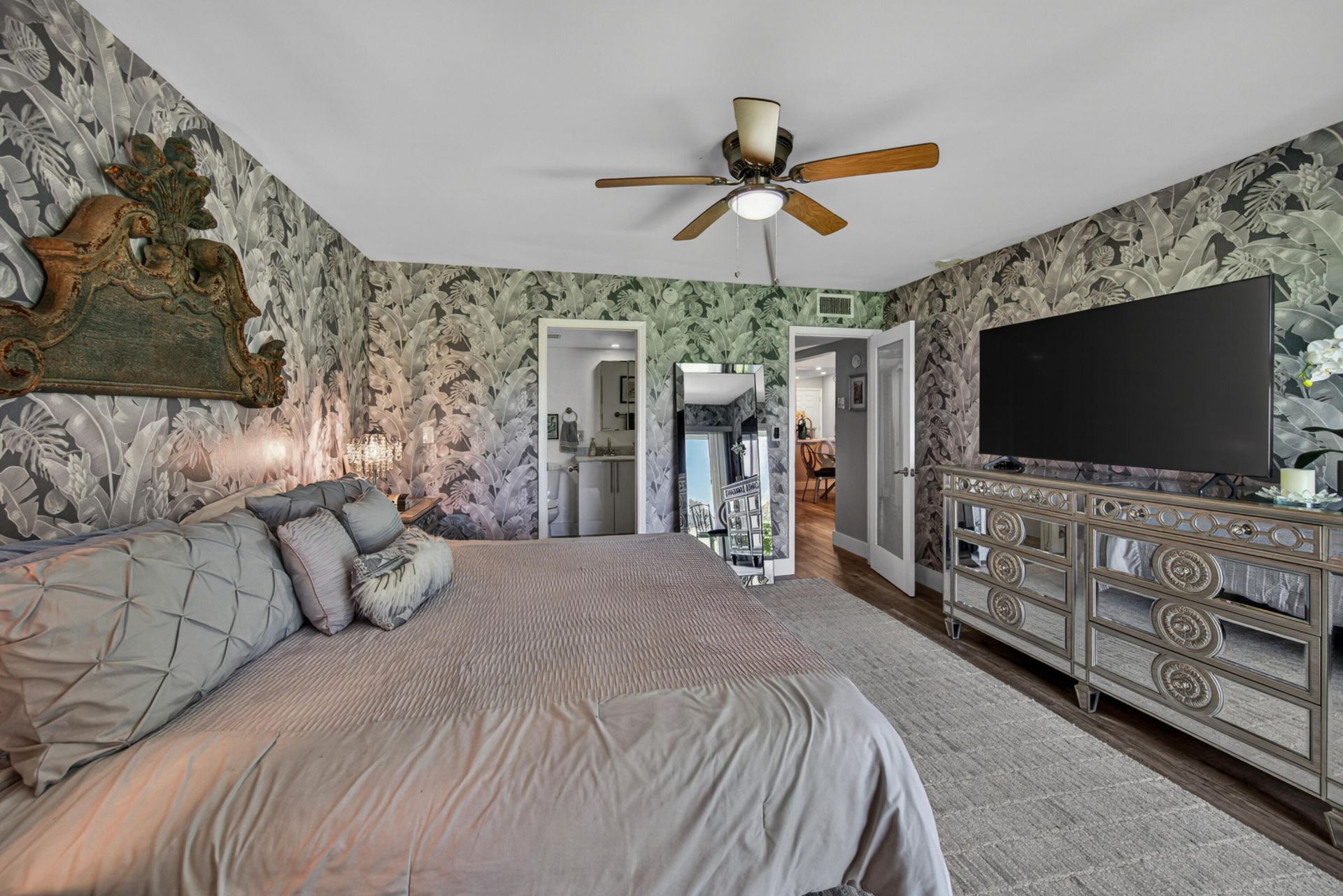 3004 Portofino Isle, Unit M1, Coconut Creek, FL 33066 Photo