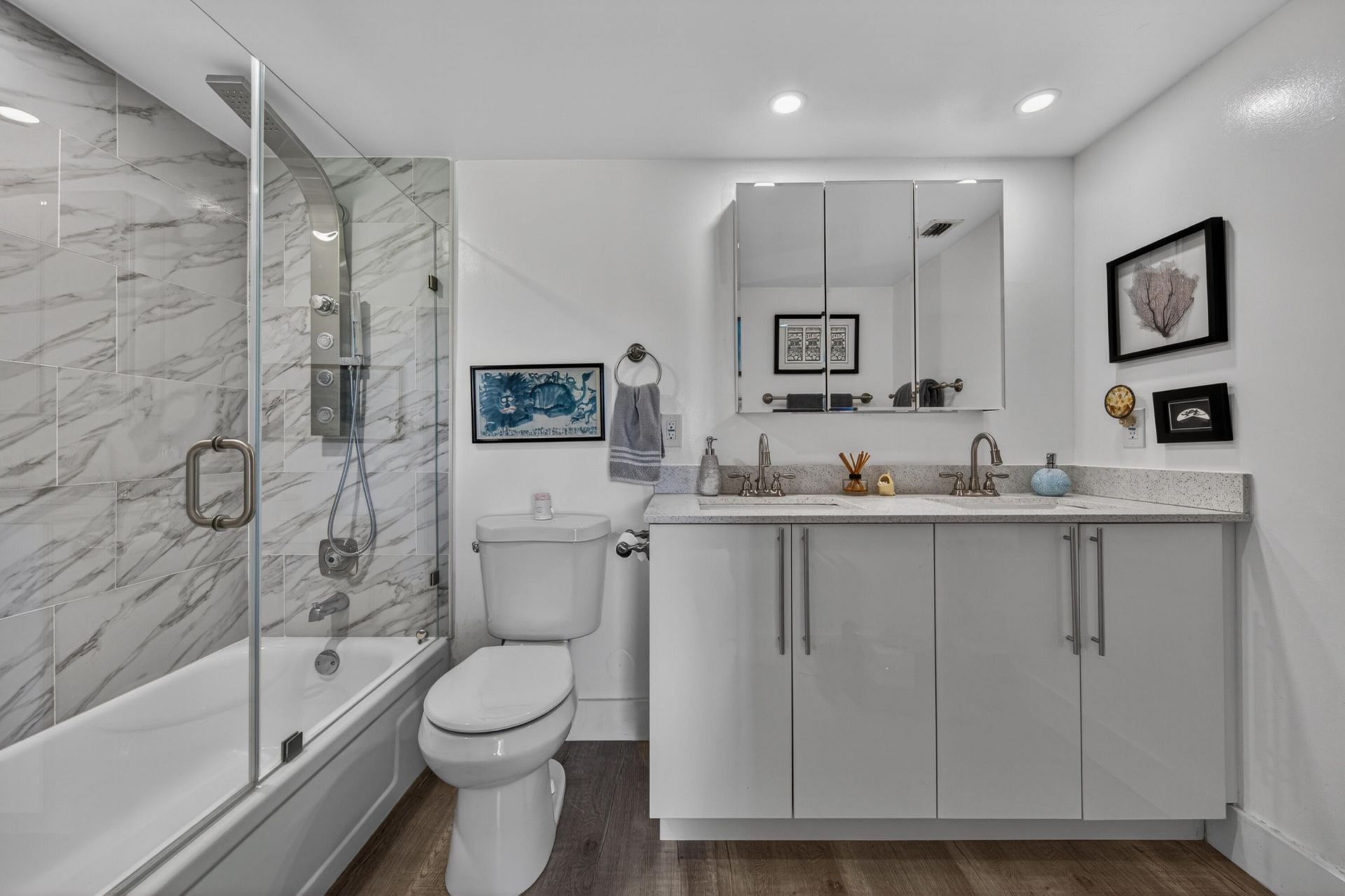 3004 Portofino Isle, Unit M1, Coconut Creek, FL 33066 Photo