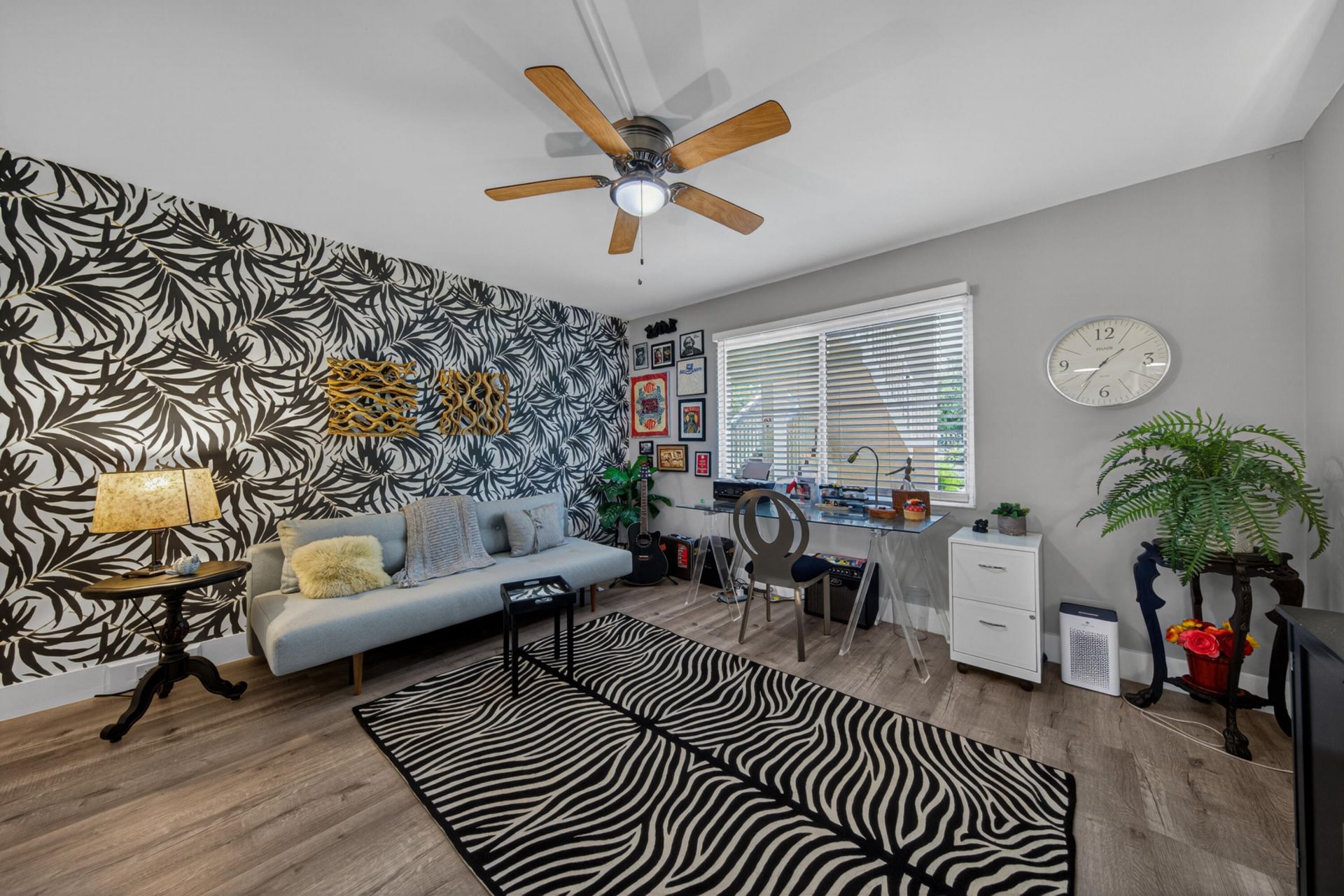 3004 Portofino Isle, Unit M1, Coconut Creek, FL 33066 Photo