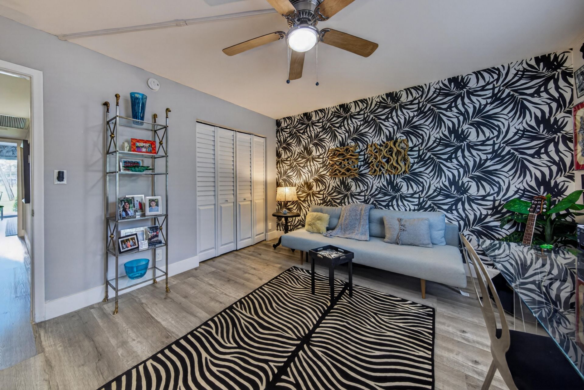 3004 Portofino Isle, Unit M1, Coconut Creek, FL 33066 Photo