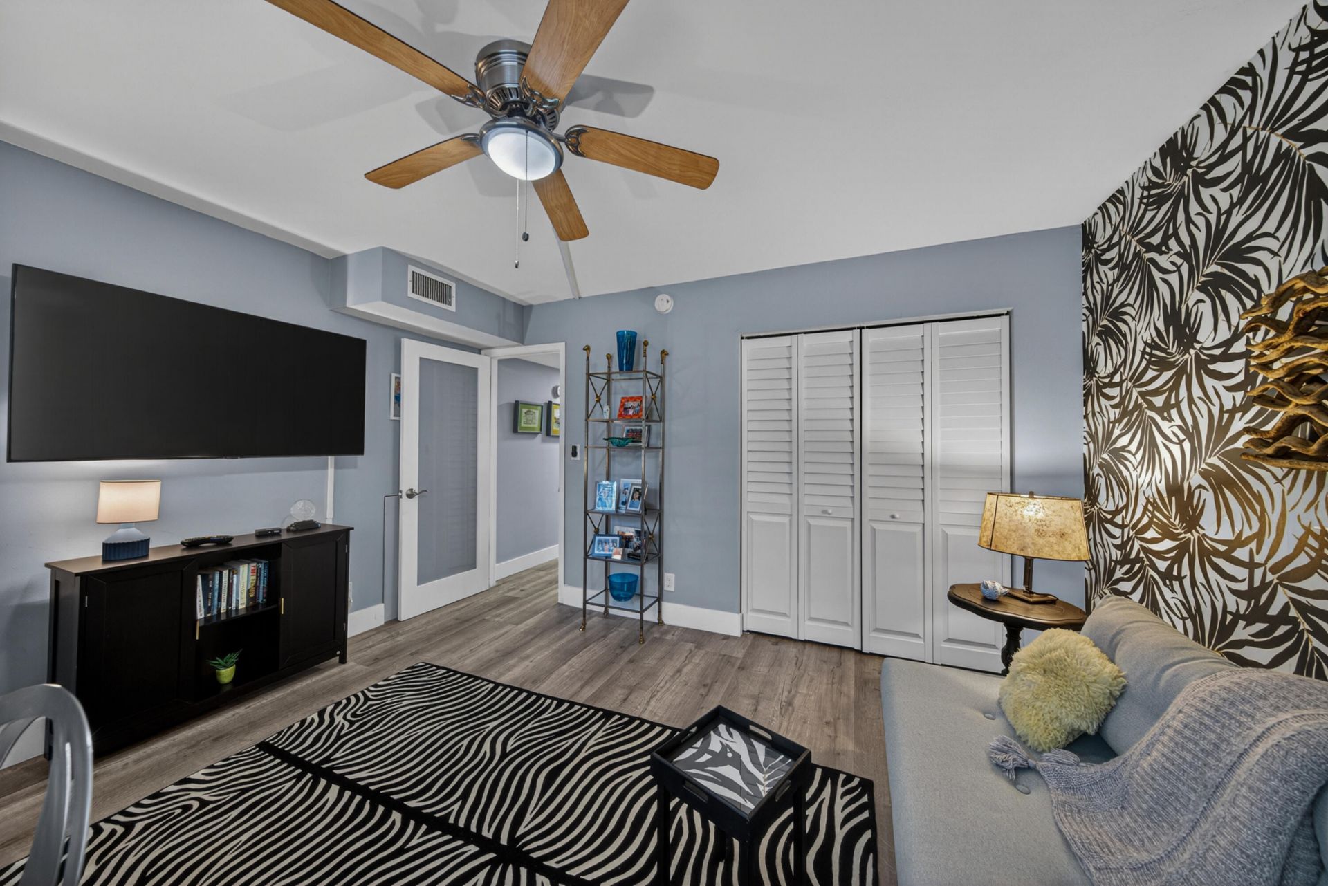 3004 Portofino Isle, Unit M1, Coconut Creek, FL 33066 Photo