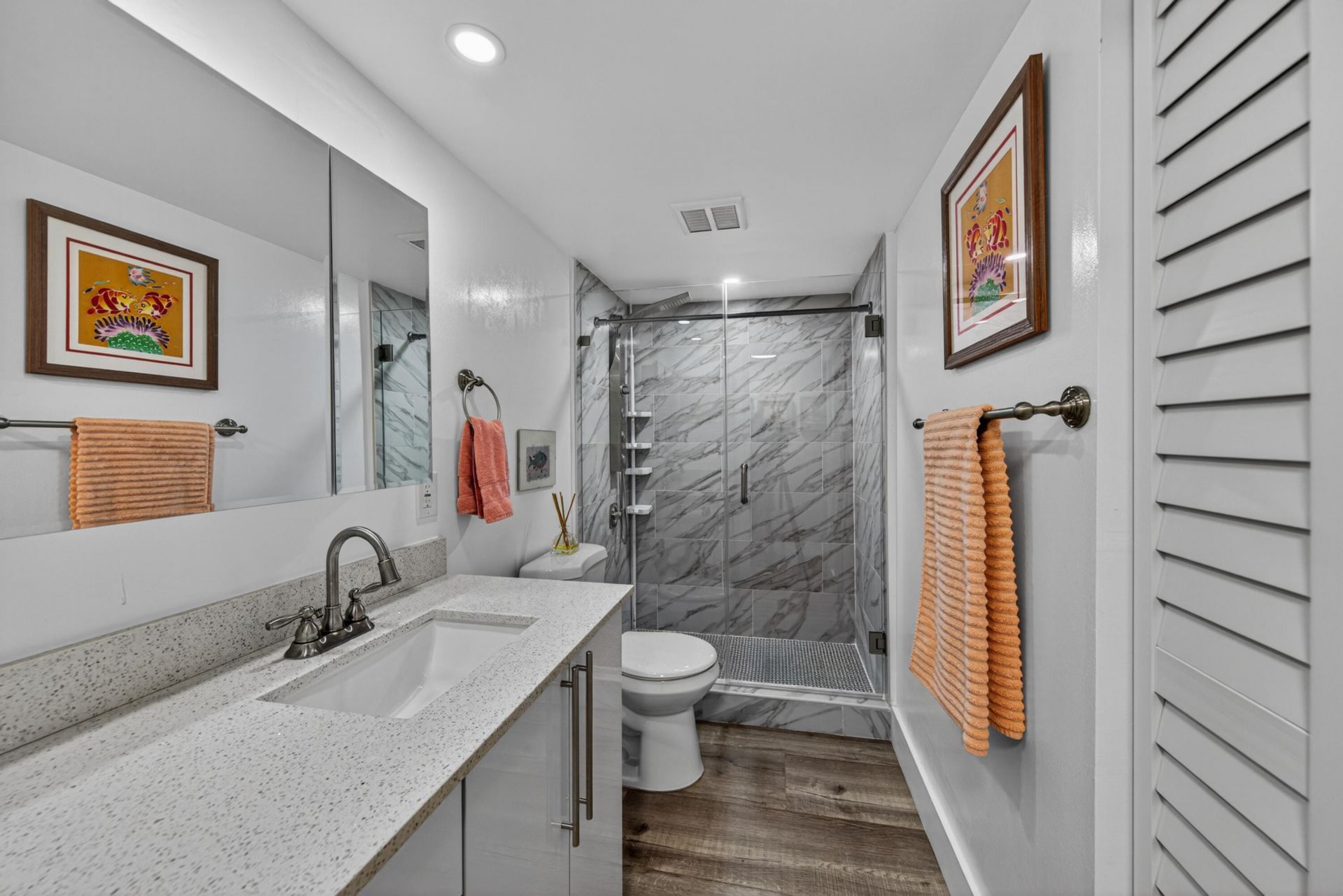 3004 Portofino Isle, Unit M1, Coconut Creek, FL 33066 Photo