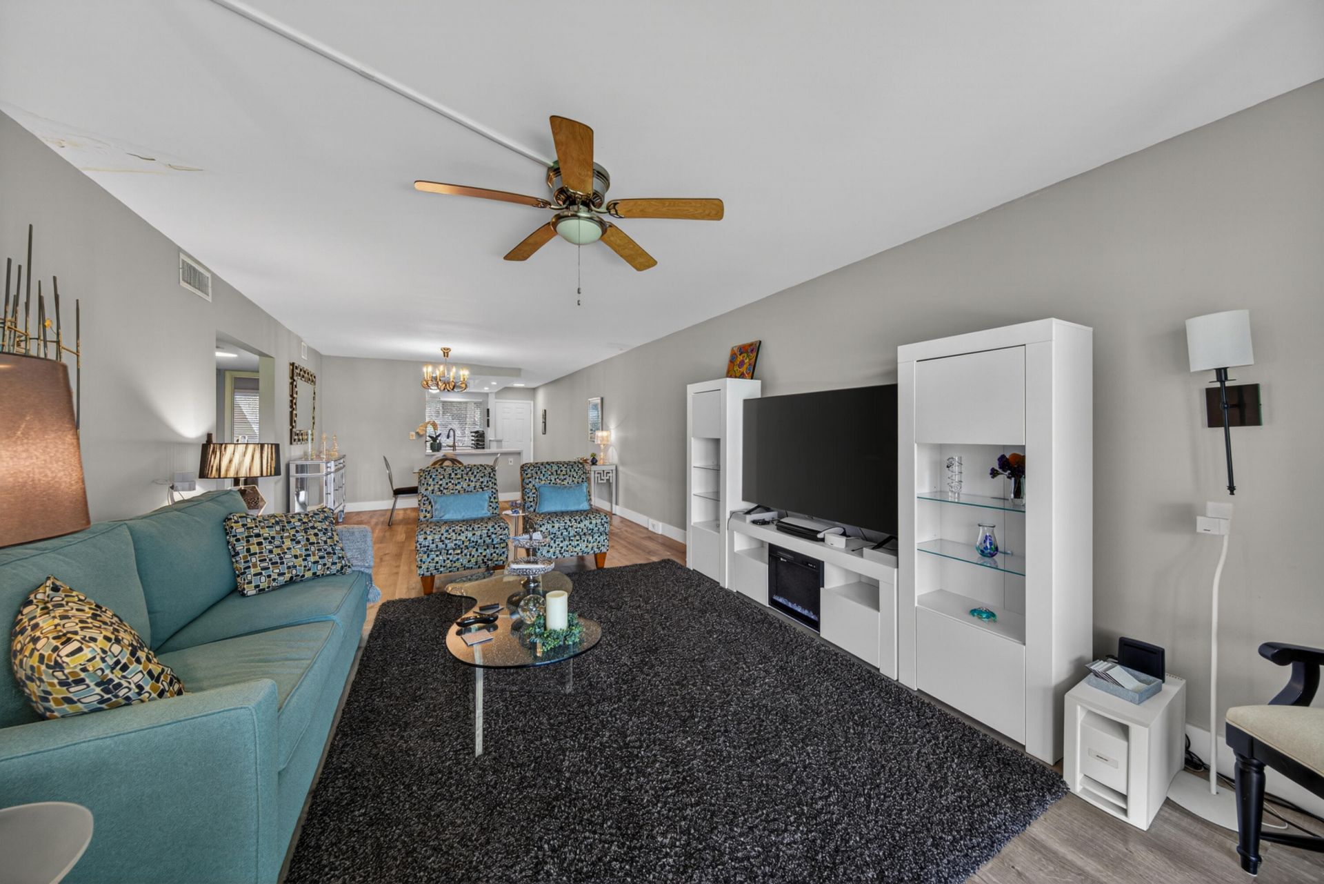 3004 Portofino Isle, Unit M1, Coconut Creek, FL 33066 Photo