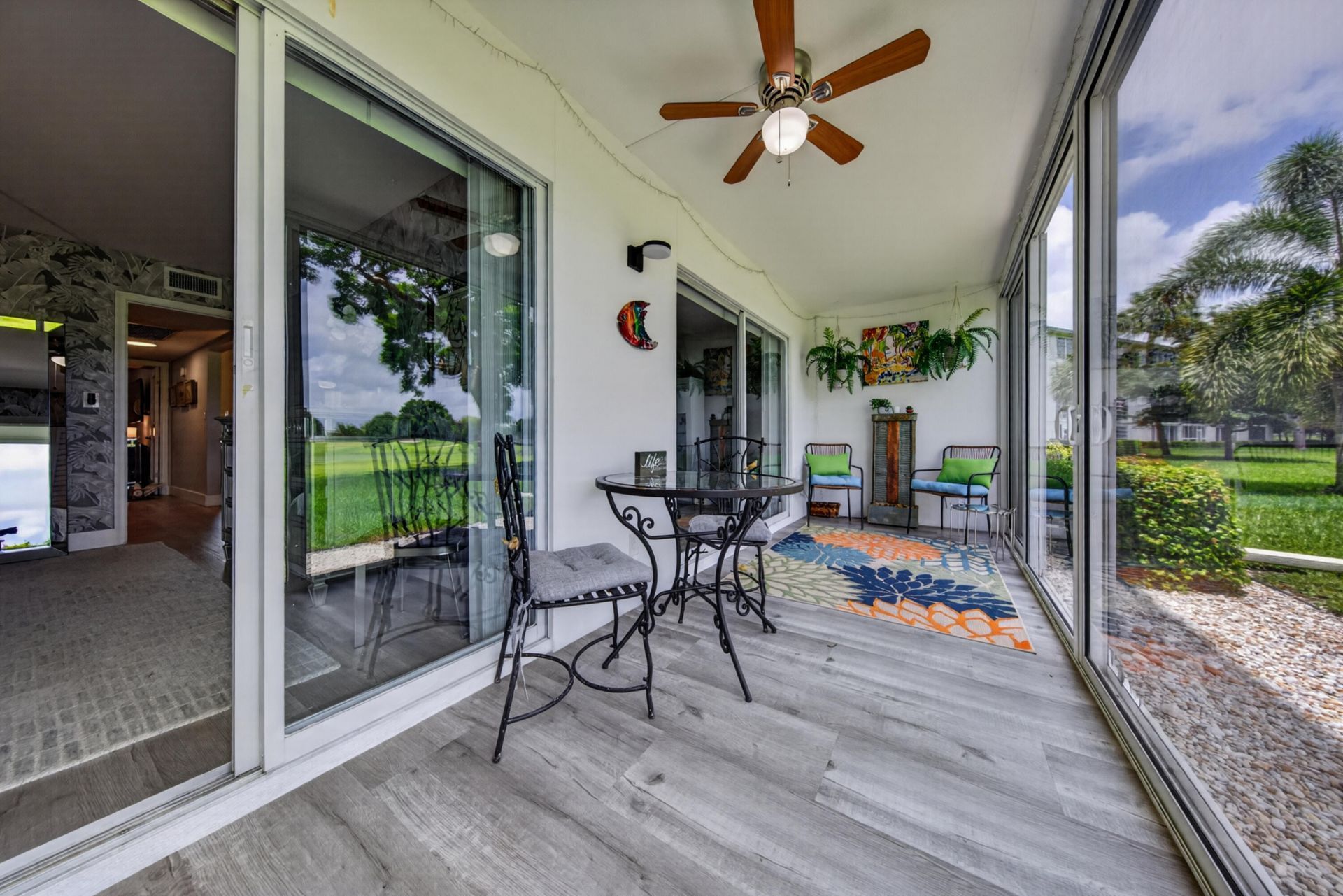 3004 Portofino Isle, Unit M1, Coconut Creek, FL 33066 Photo