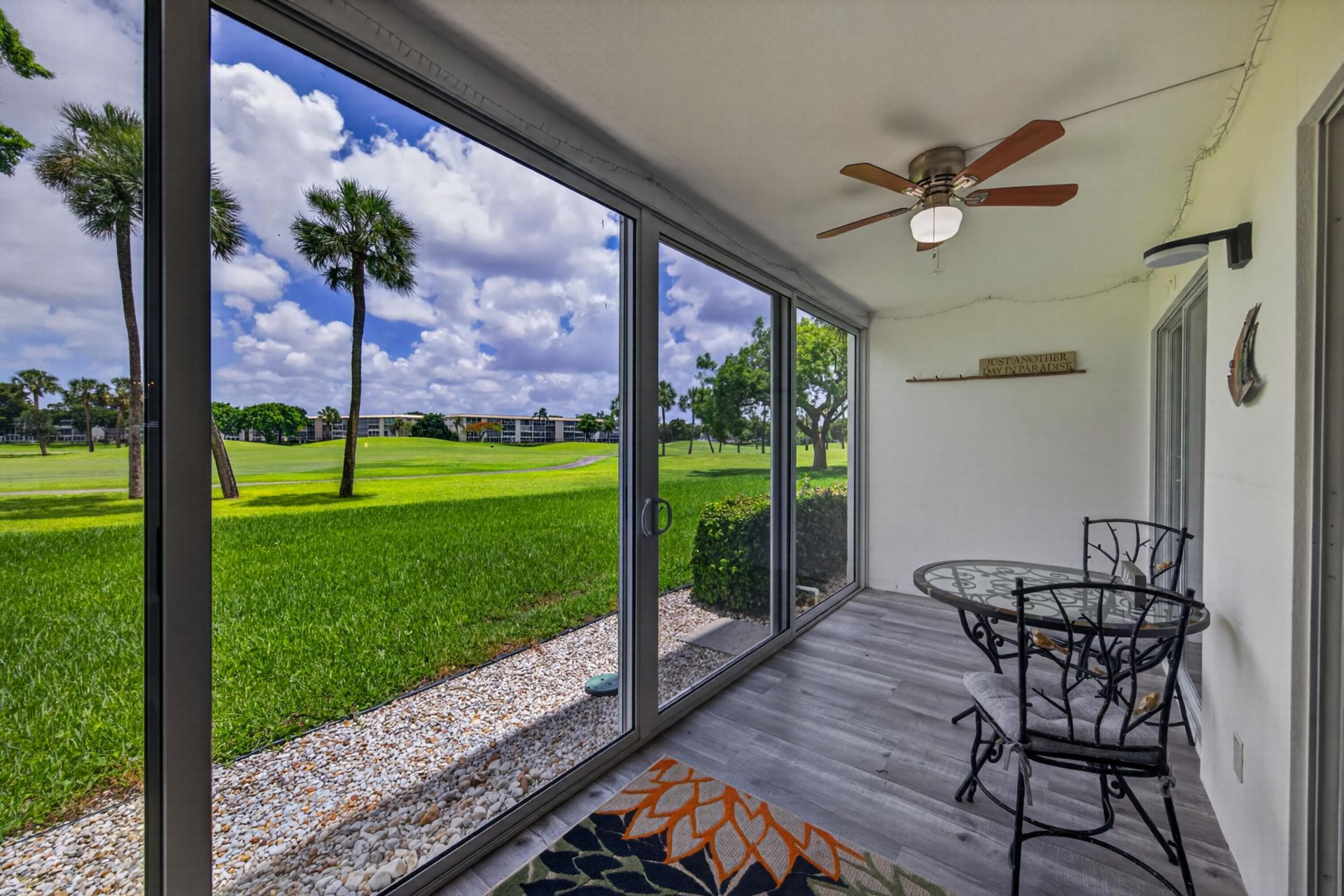3004 Portofino Isle, Unit M1, Coconut Creek, FL 33066 Photo