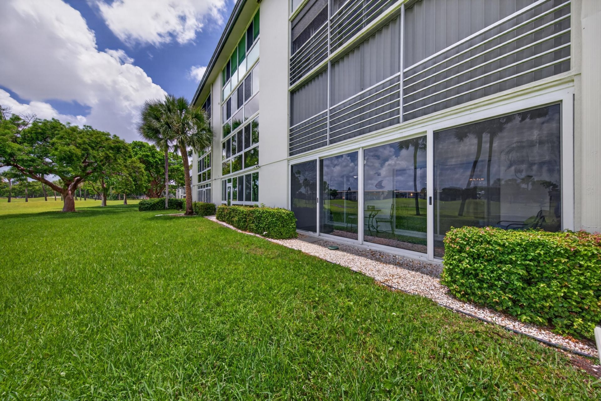 3004 Portofino Isle, Unit M1, Coconut Creek, FL 33066 Photo