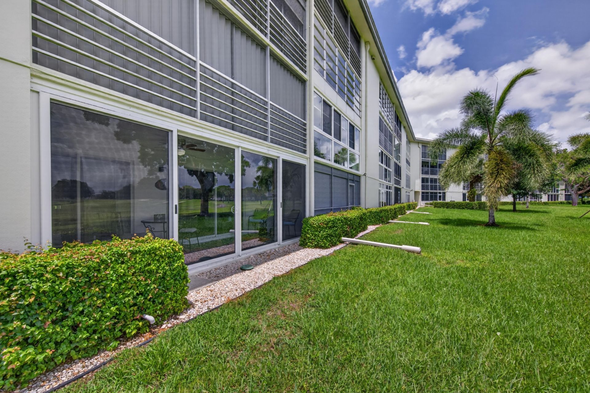 3004 Portofino Isle, Unit M1, Coconut Creek, FL 33066 Photo