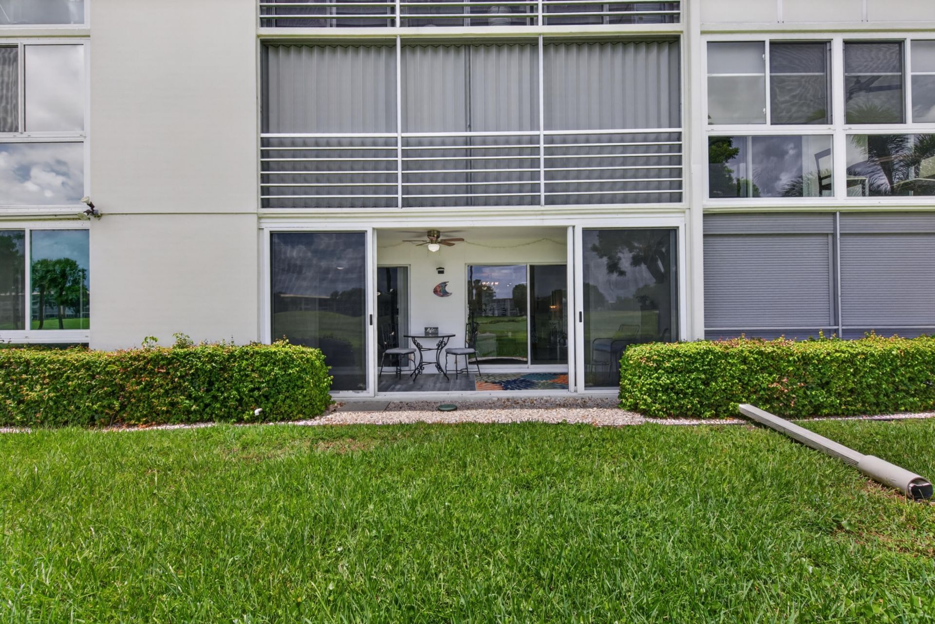 3004 Portofino Isle, Unit M1, Coconut Creek, FL 33066 Photo
