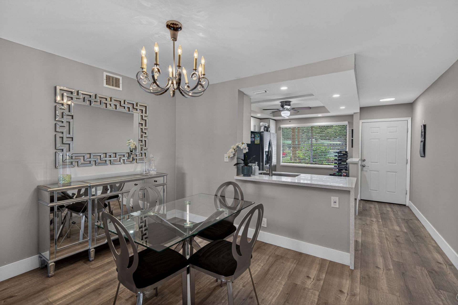3004 Portofino Isle, Unit M1, Coconut Creek, FL 33066 Photo