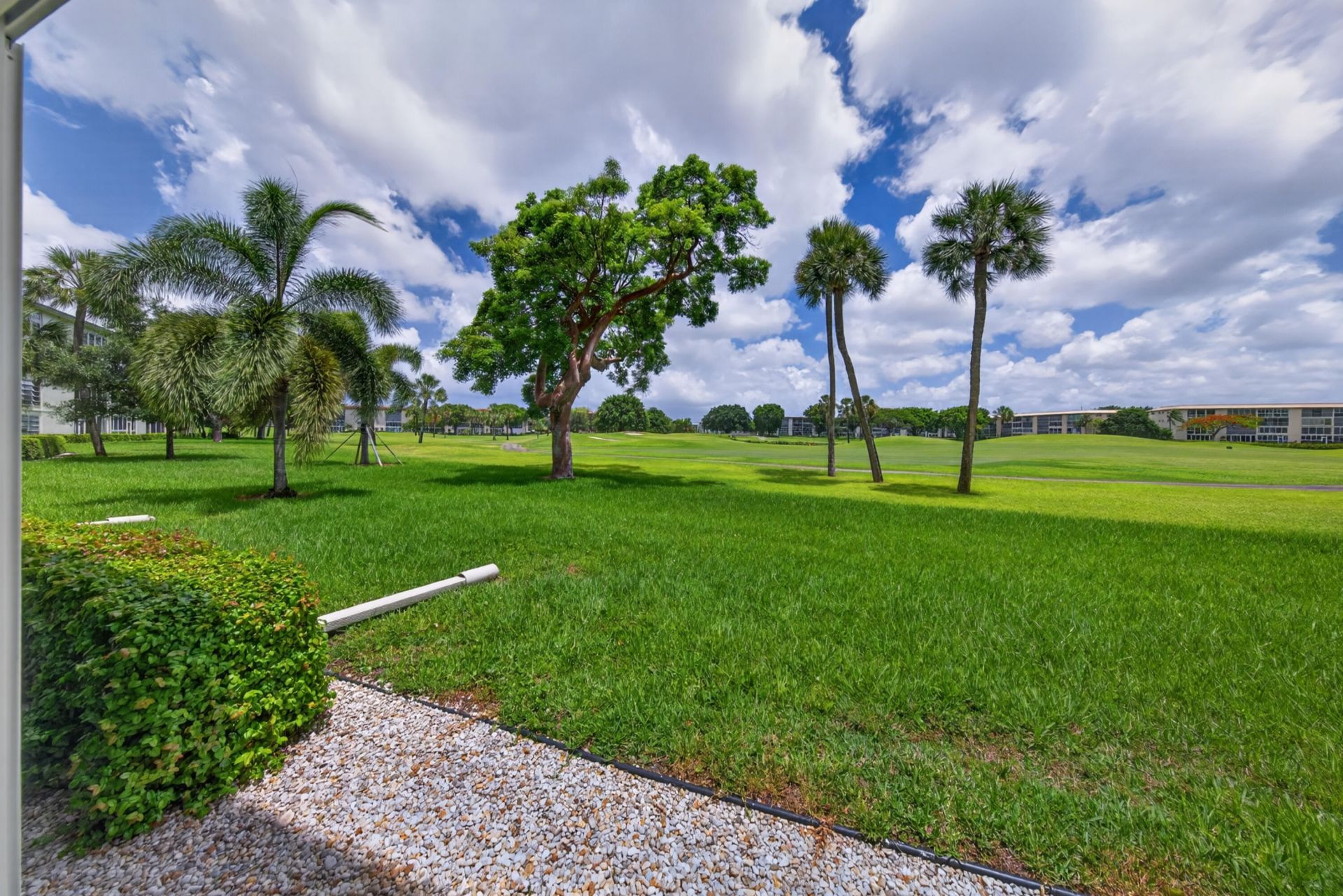 3004 Portofino Isle, Unit M1, Coconut Creek, FL 33066 Photo