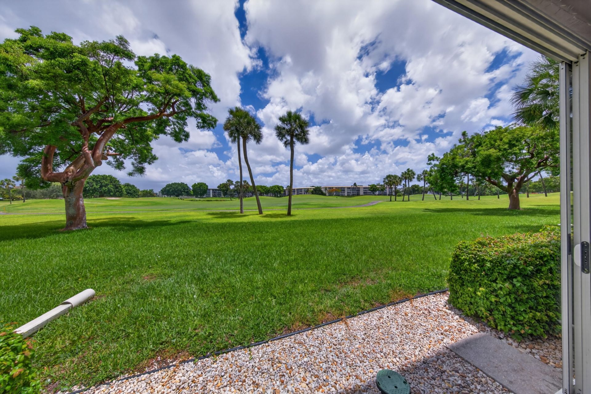3004 Portofino Isle, Unit M1, Coconut Creek, FL 33066 Photo