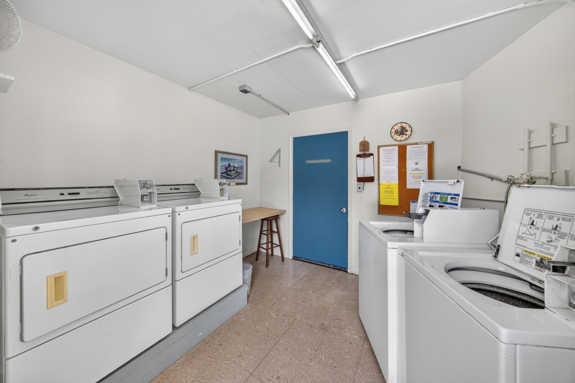3004 Portofino Isle, Unit M1, Coconut Creek, FL 33066 Photo