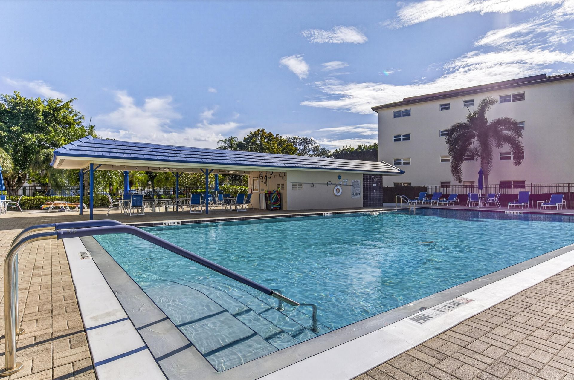 3004 Portofino Isle, Unit M1, Coconut Creek, FL 33066 Photo