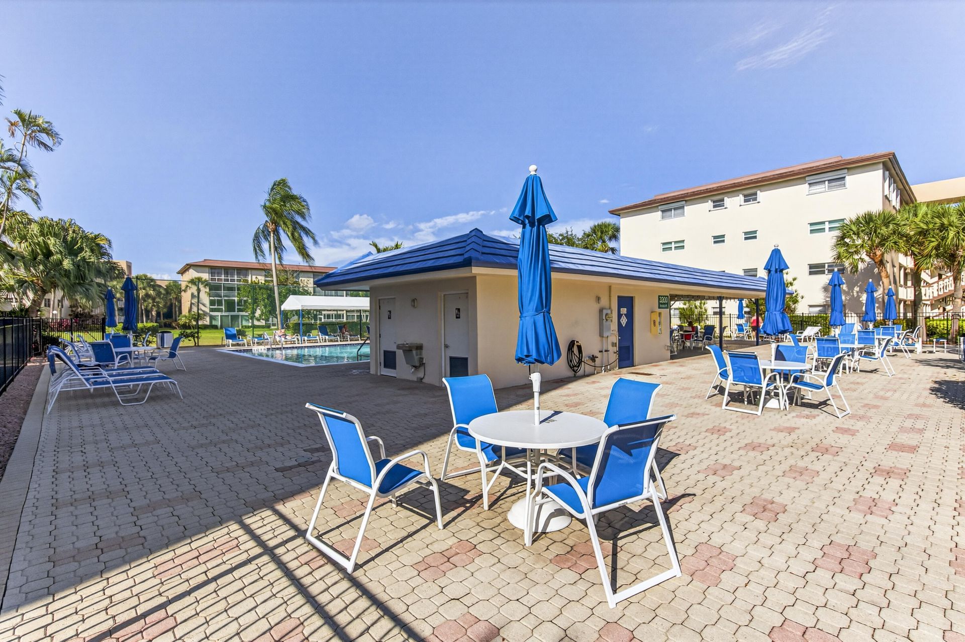 3004 Portofino Isle, Unit M1, Coconut Creek, FL 33066 Photo