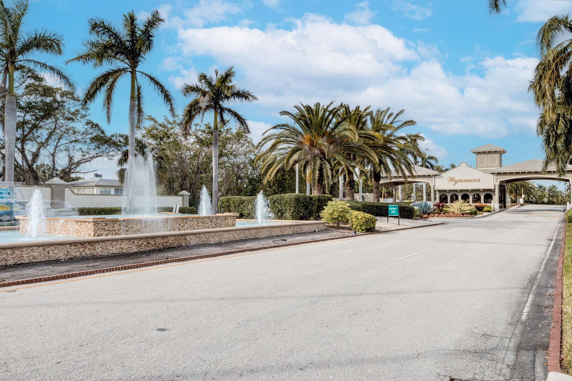 3004 Portofino Isle, Unit M1, Coconut Creek, FL 33066 Photo