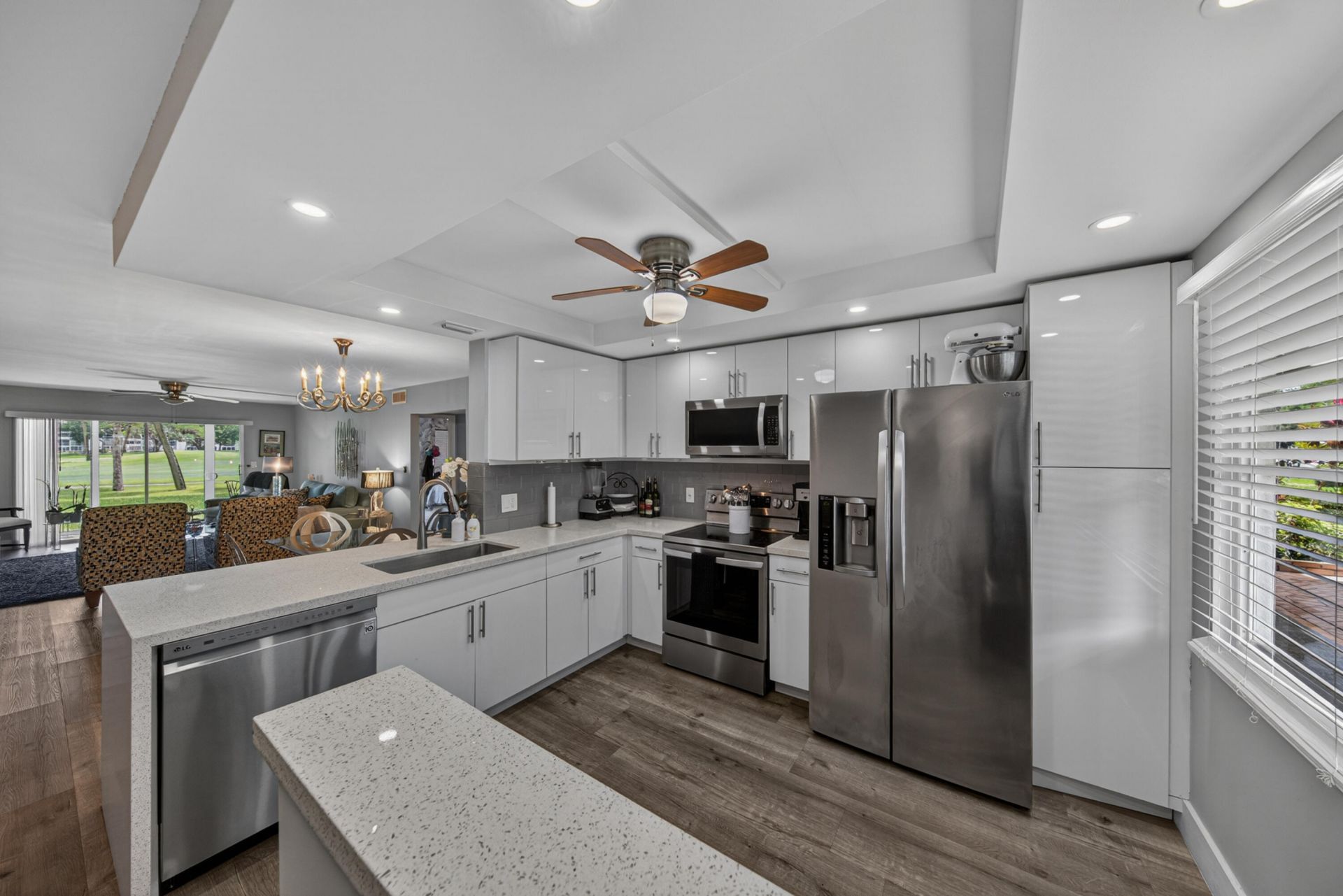 3004 Portofino Isle, Unit M1, Coconut Creek, FL 33066 Photo