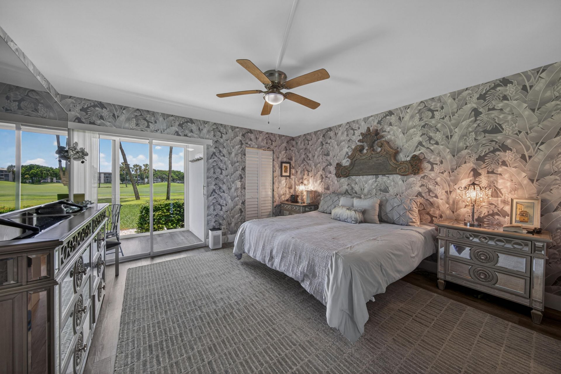 3004 Portofino Isle, Unit M1, Coconut Creek, FL 33066 Photo