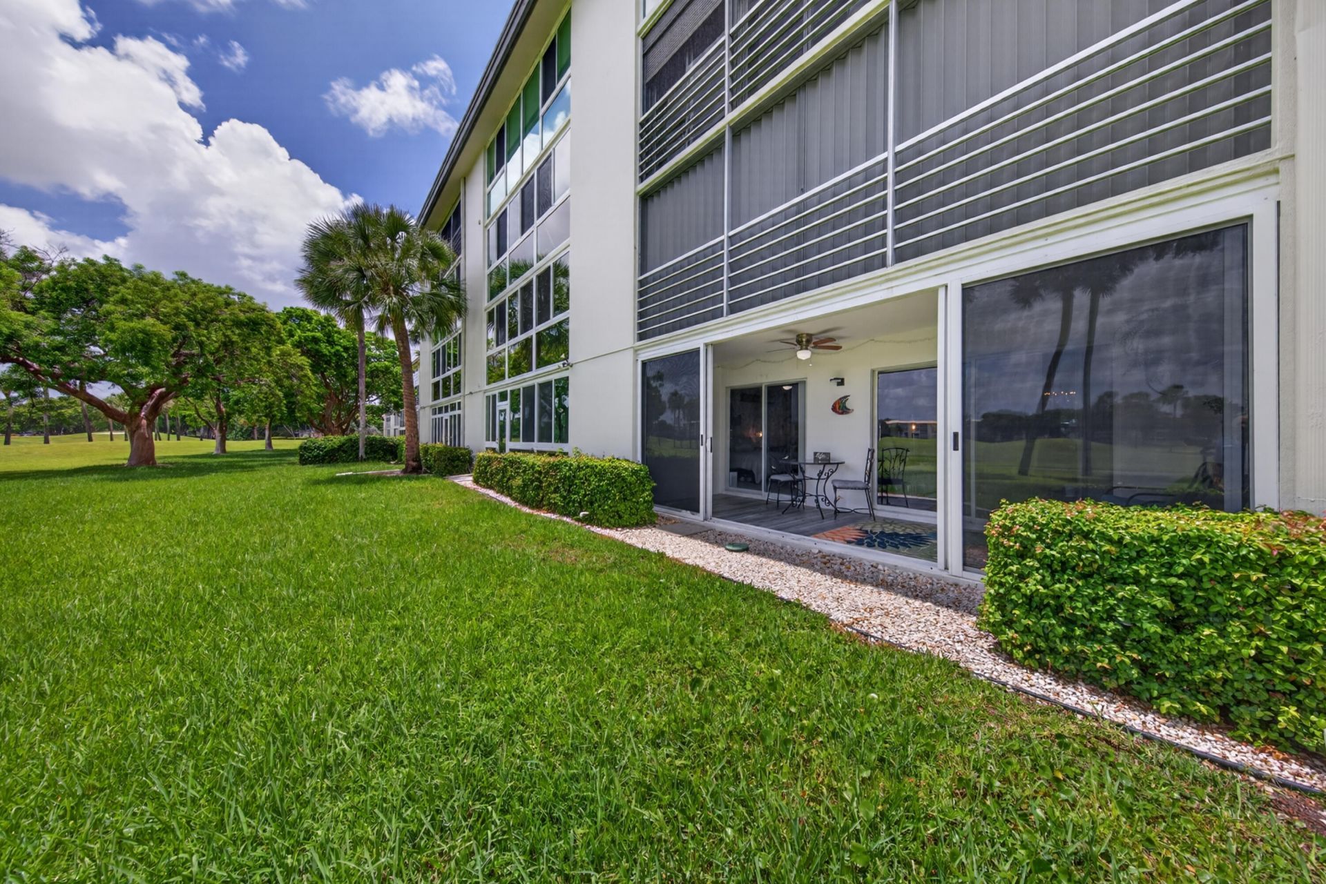 3004 Portofino Isle, Unit M1, Coconut Creek, FL 33066 Photo