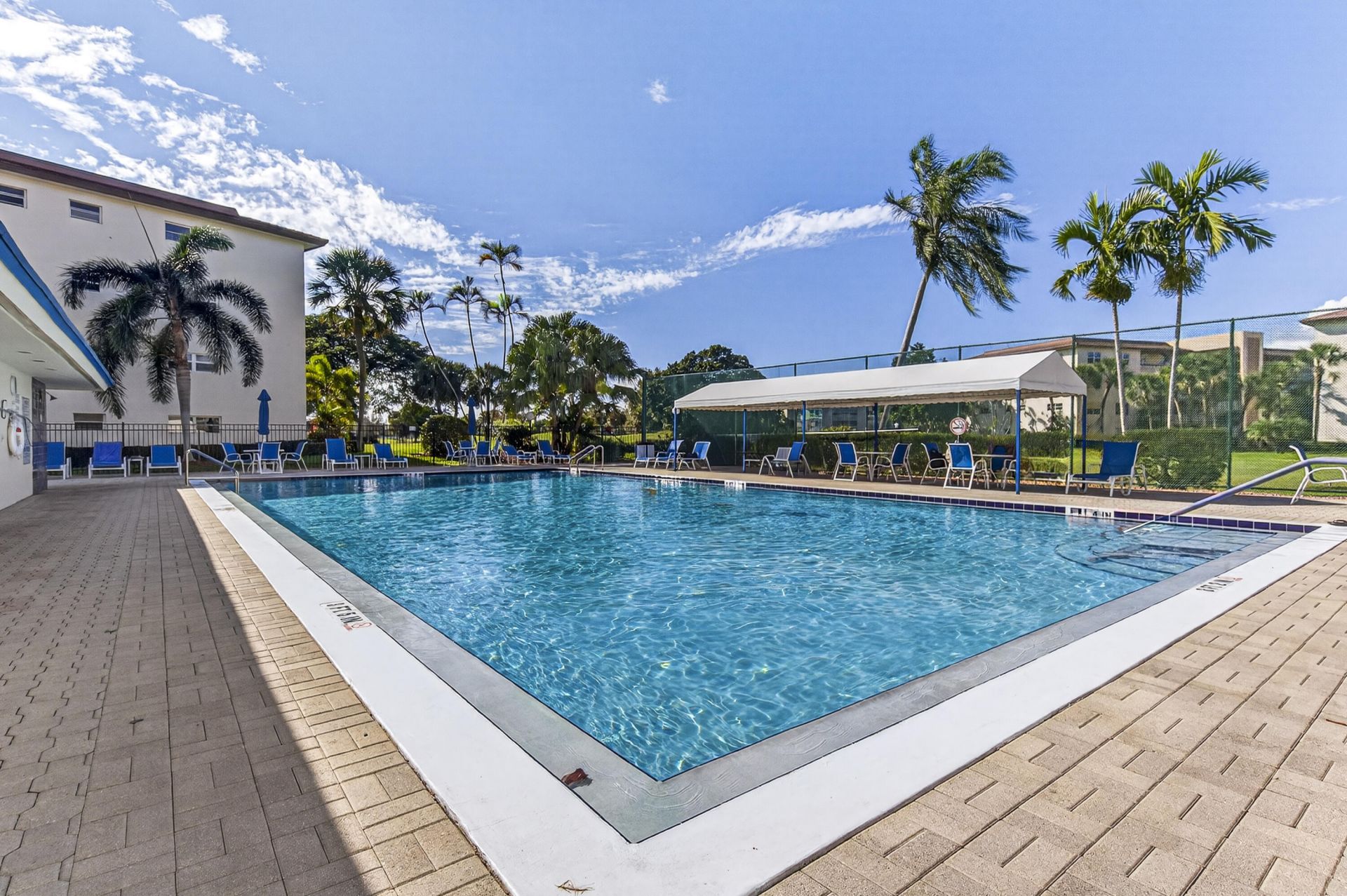 3004 Portofino Isle, Unit M1, Coconut Creek, FL 33066 Photo