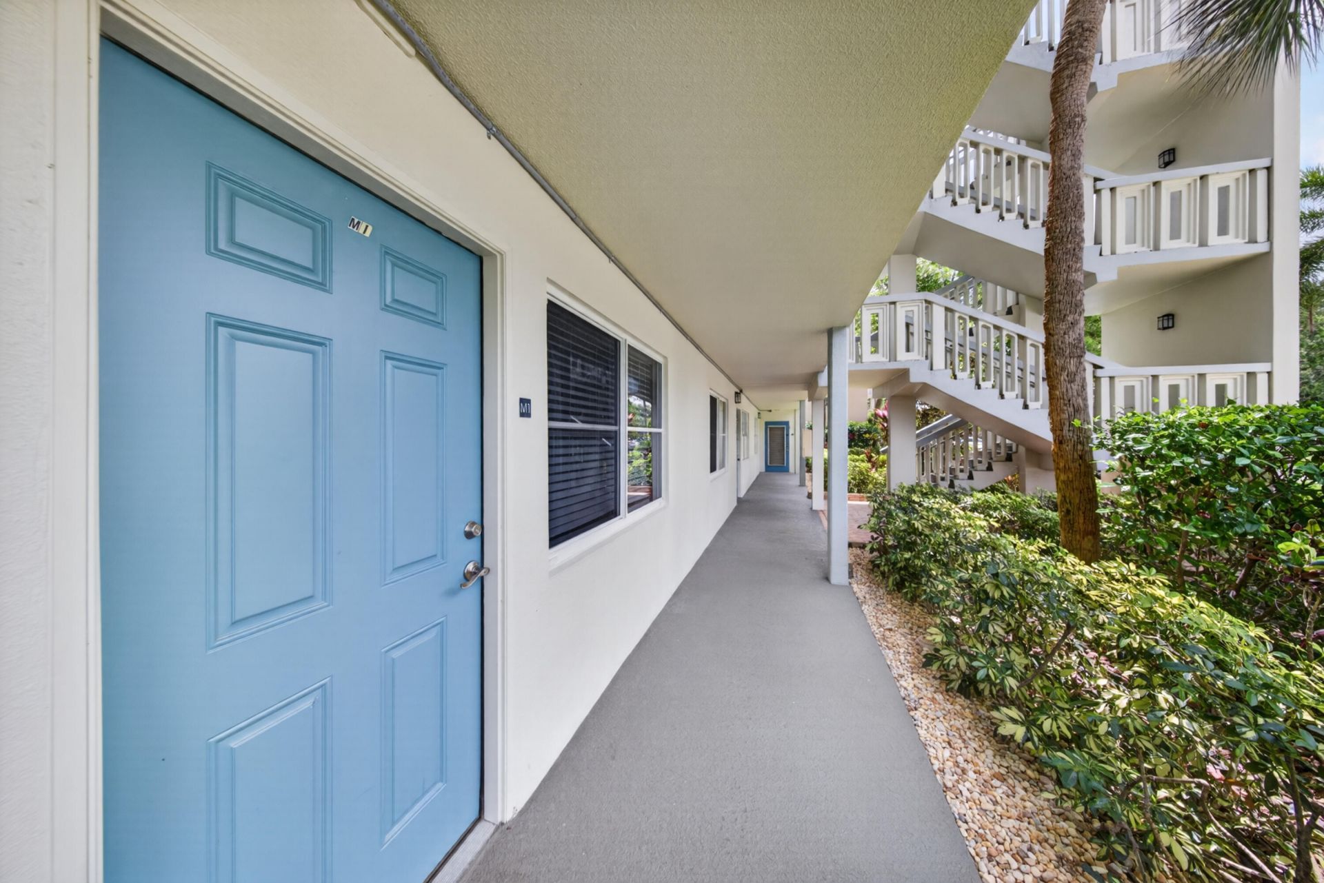3004 Portofino Isle, Unit M1, Coconut Creek, FL 33066 Photo