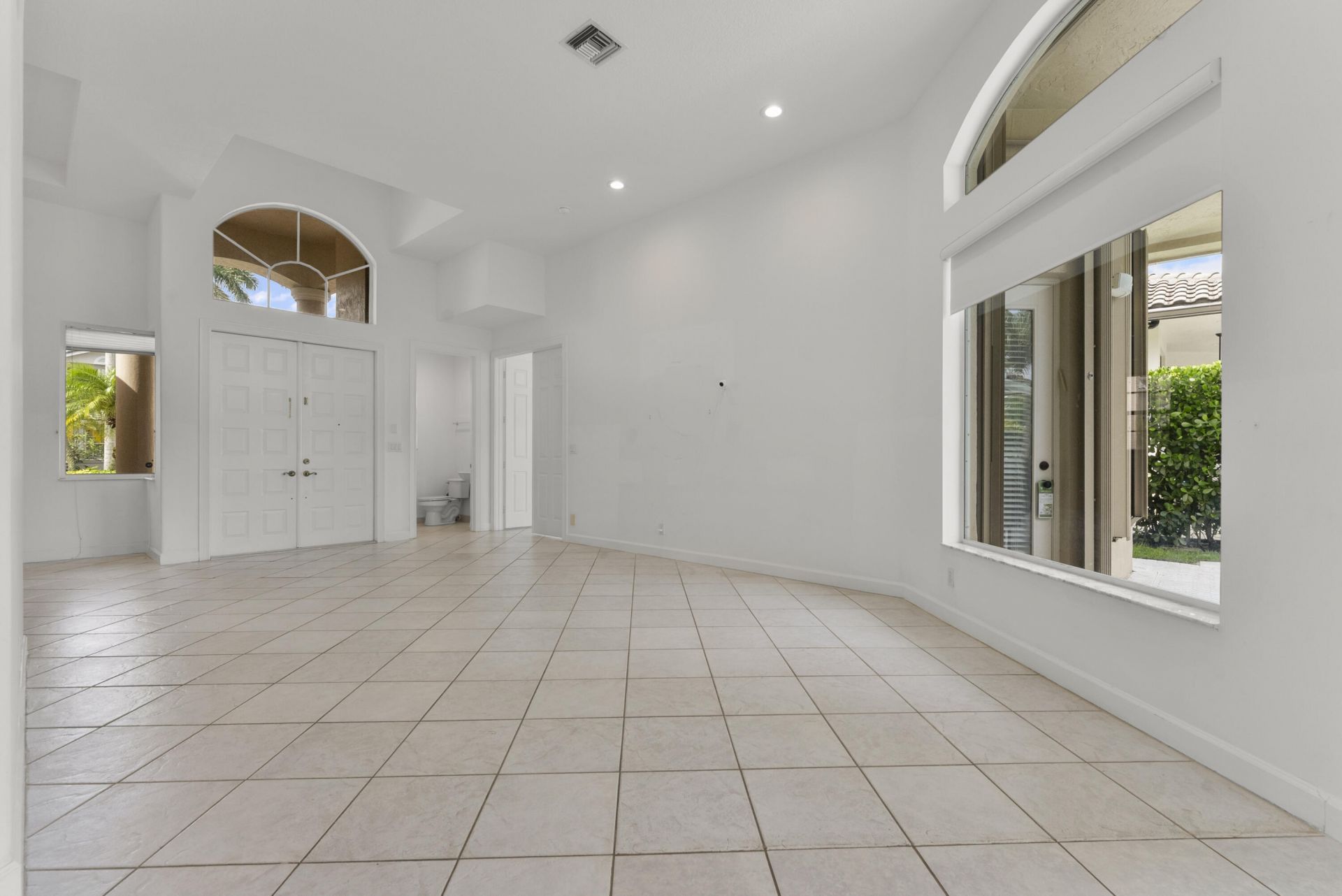 9641 Parkview Avenue, Boca Raton, FL 33428 Photo