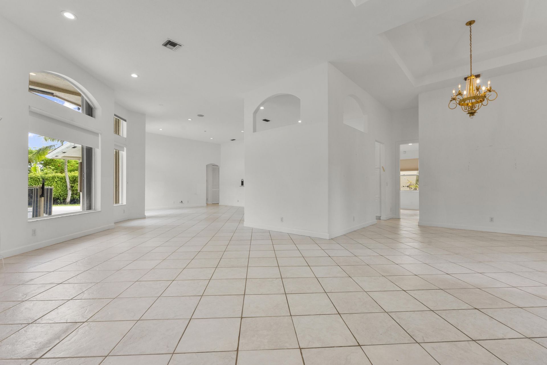 9641 Parkview Avenue, Boca Raton, FL 33428 Photo