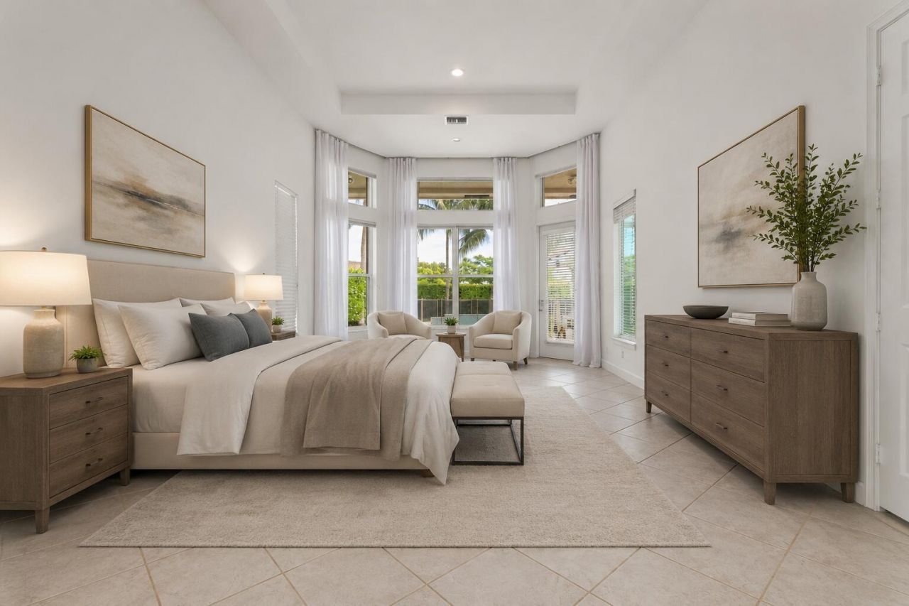9641 Parkview Avenue, Boca Raton, FL 33428 Photo