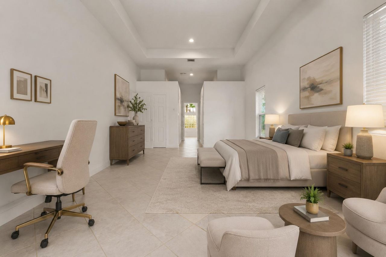 9641 Parkview Avenue, Boca Raton, FL 33428 Photo