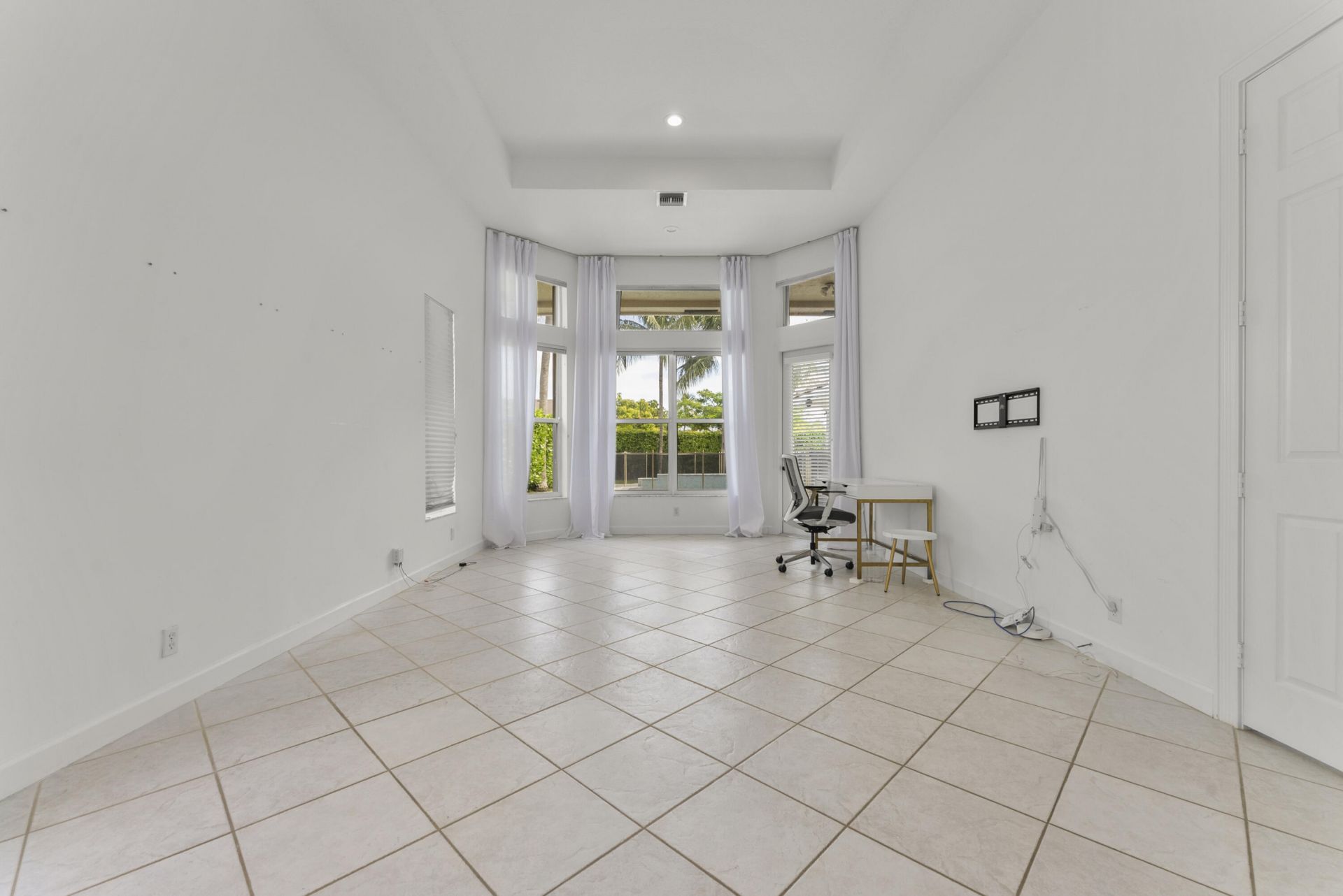 9641 Parkview Avenue, Boca Raton, FL 33428 Photo