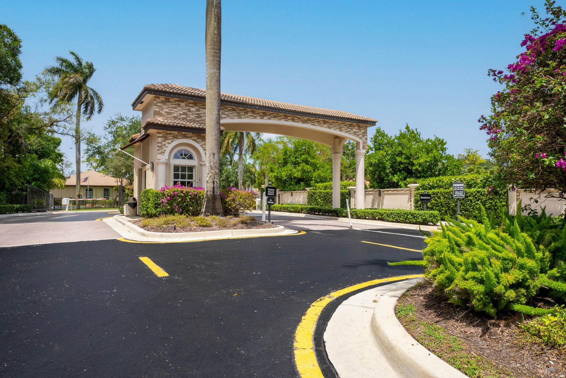 9641 Parkview Avenue, Boca Raton, FL 33428 Photo