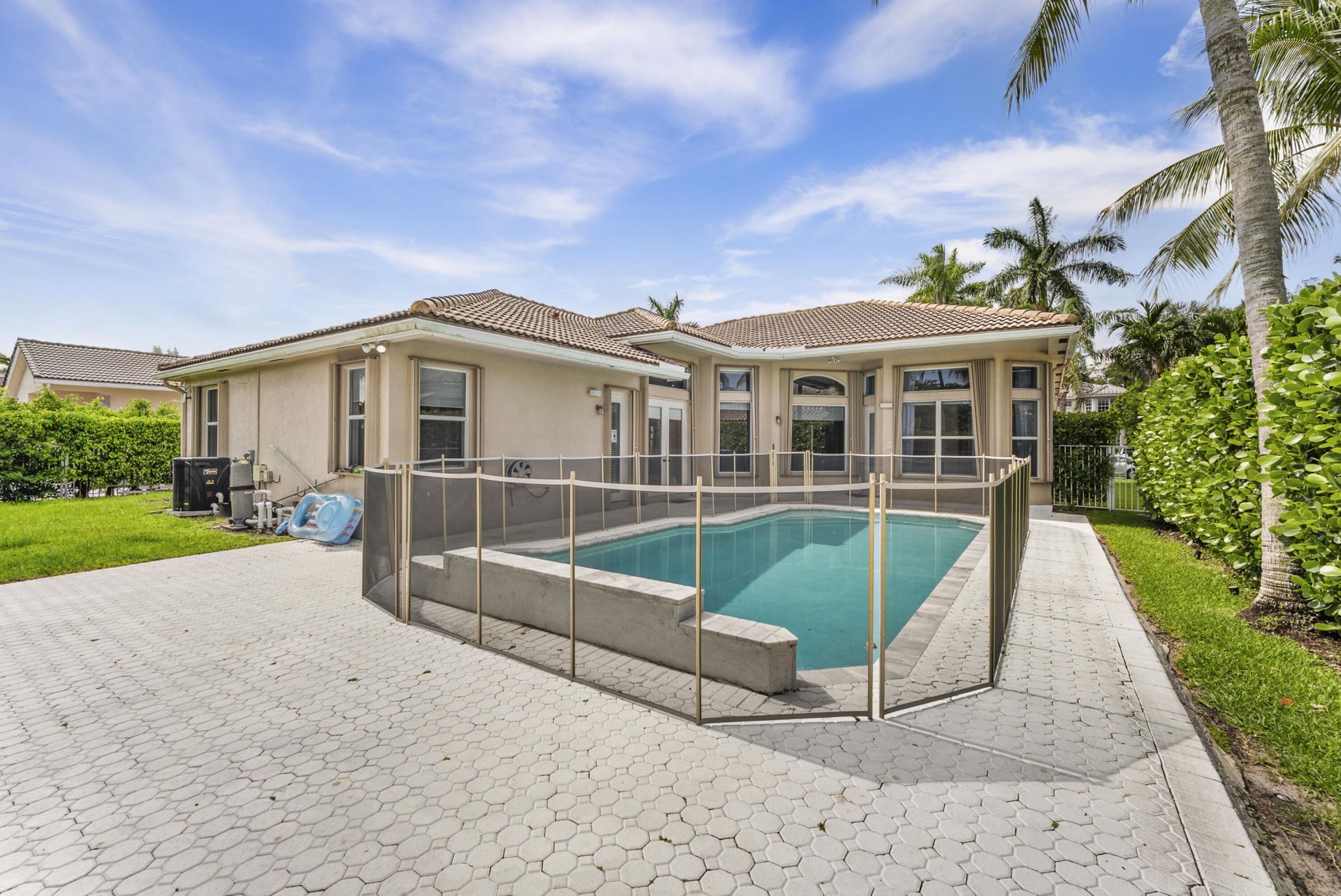 9641 Parkview Avenue, Boca Raton, FL 33428 Photo