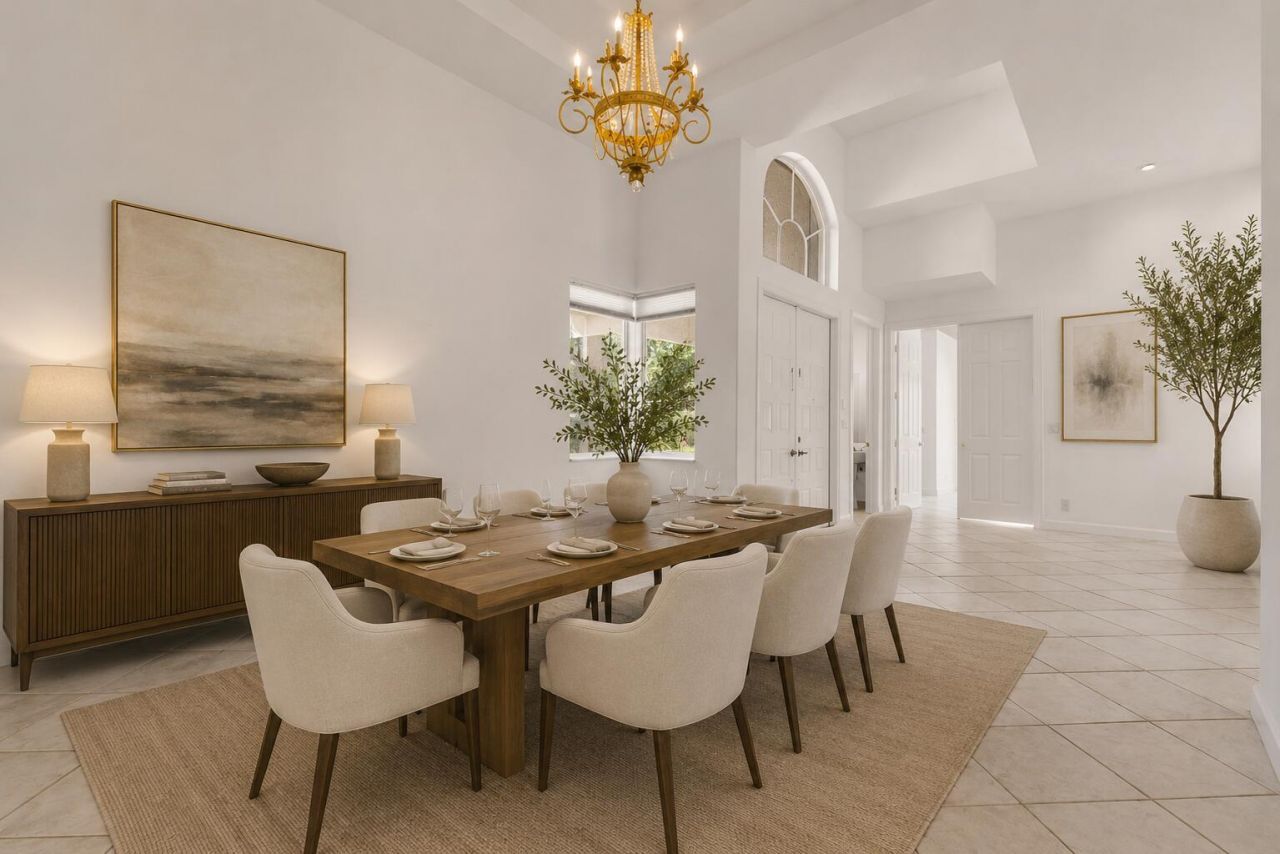 9641 Parkview Avenue, Boca Raton, FL 33428 Photo