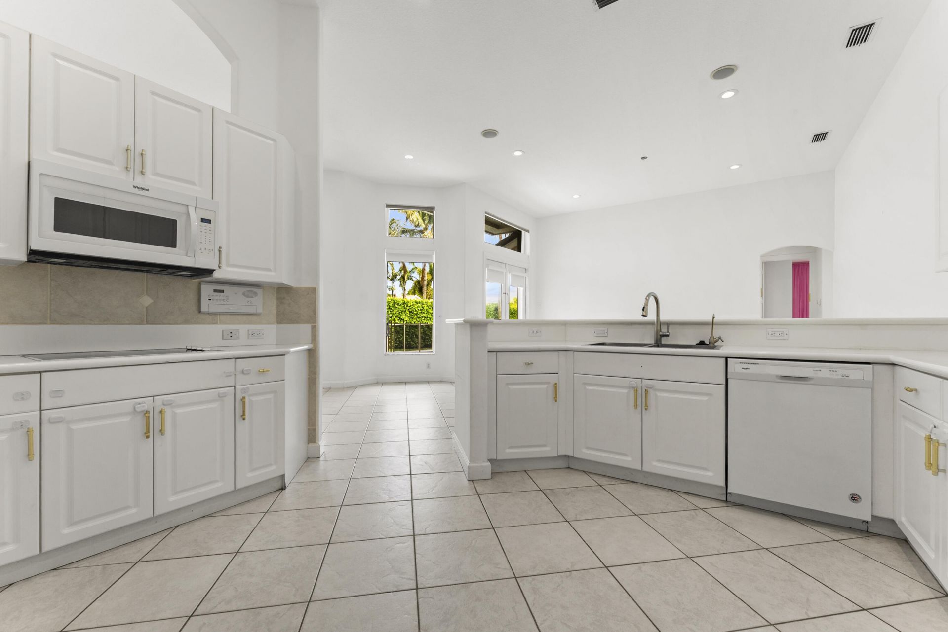 9641 Parkview Avenue, Boca Raton, FL 33428 Photo
