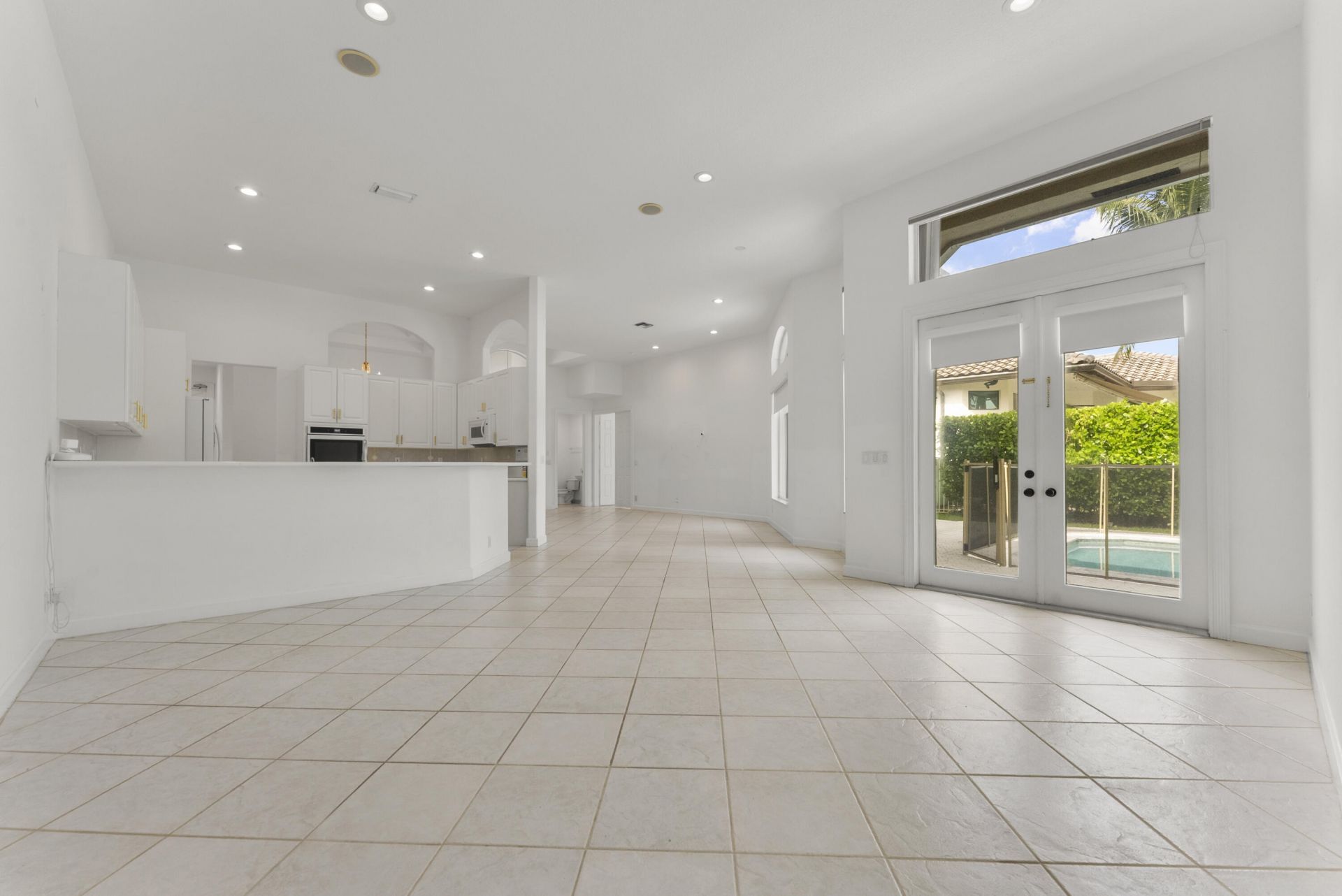 9641 Parkview Avenue, Boca Raton, FL 33428 Photo