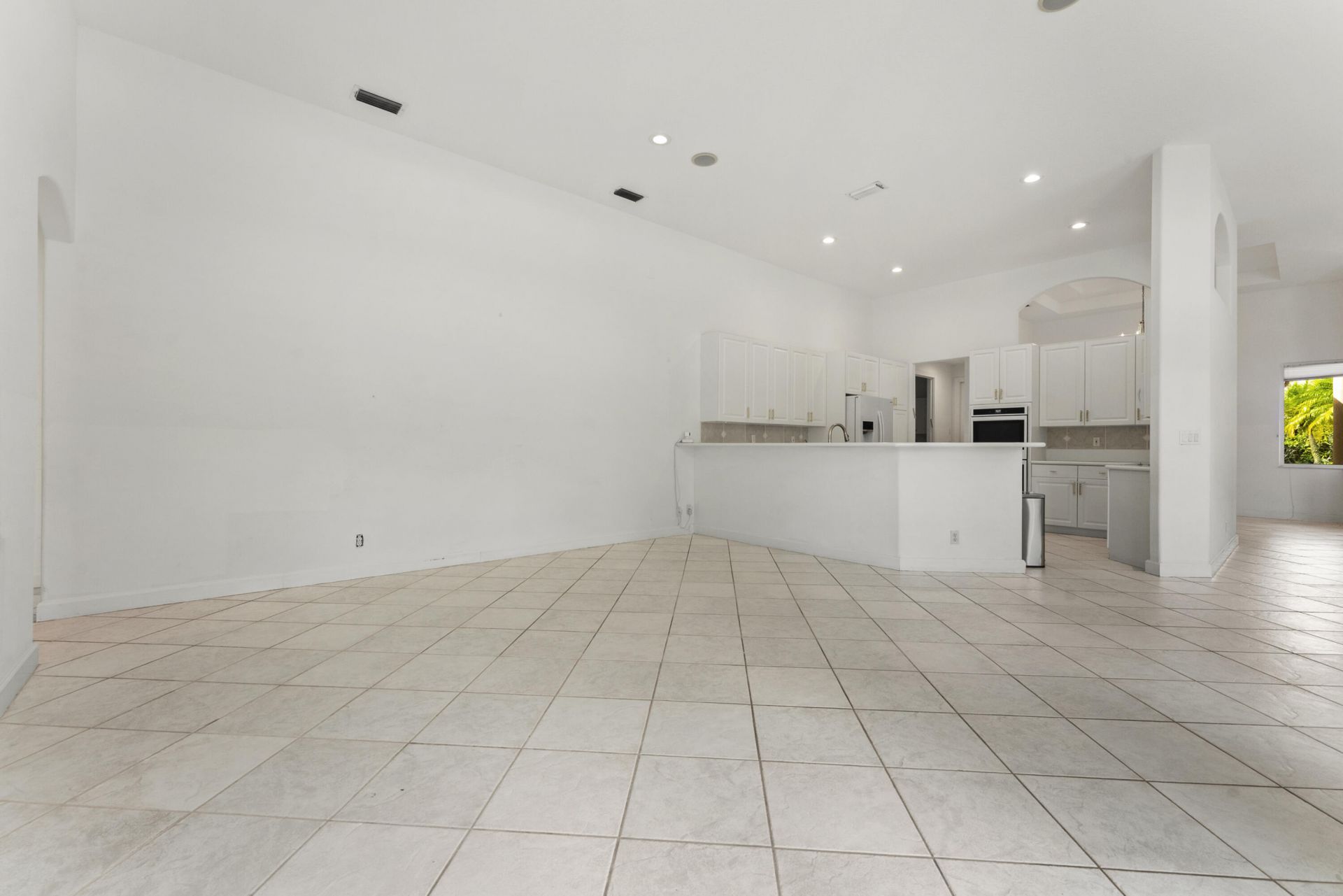9641 Parkview Avenue, Boca Raton, FL 33428 Photo