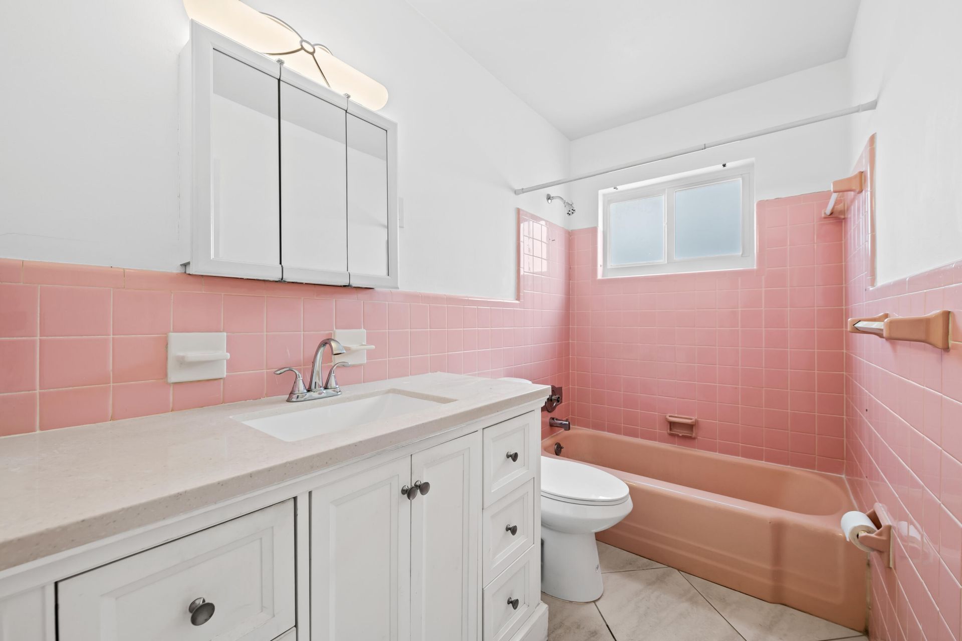 2601 NE 1st Street, Unit 17, Pompano Beach, FL 33062 Photo