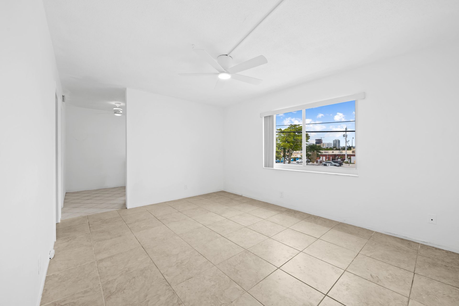 2601 NE 1st Street, Unit 17, Pompano Beach, FL 33062 Photo