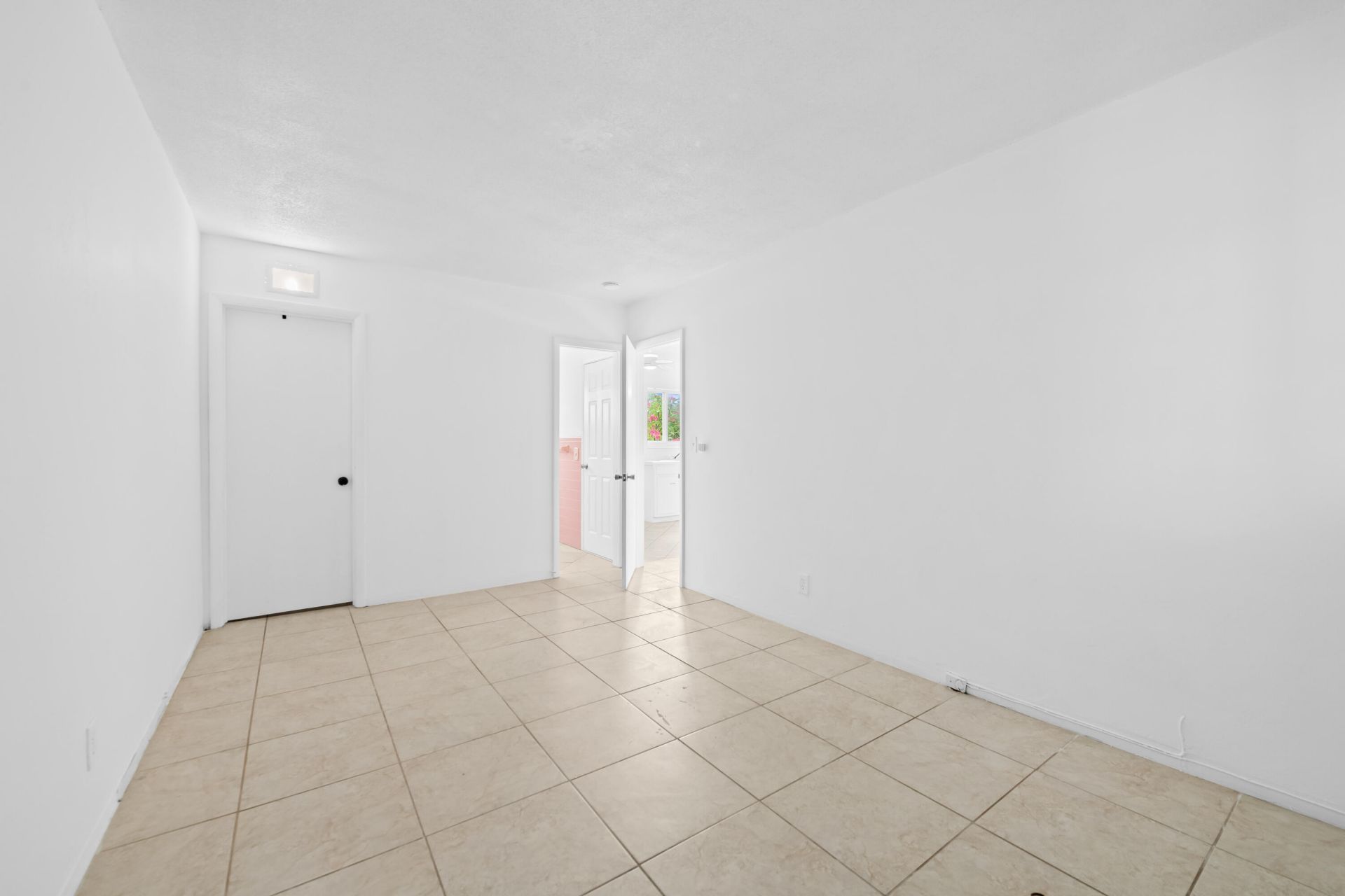 2601 NE 1st Street, Unit 17, Pompano Beach, FL 33062 Photo