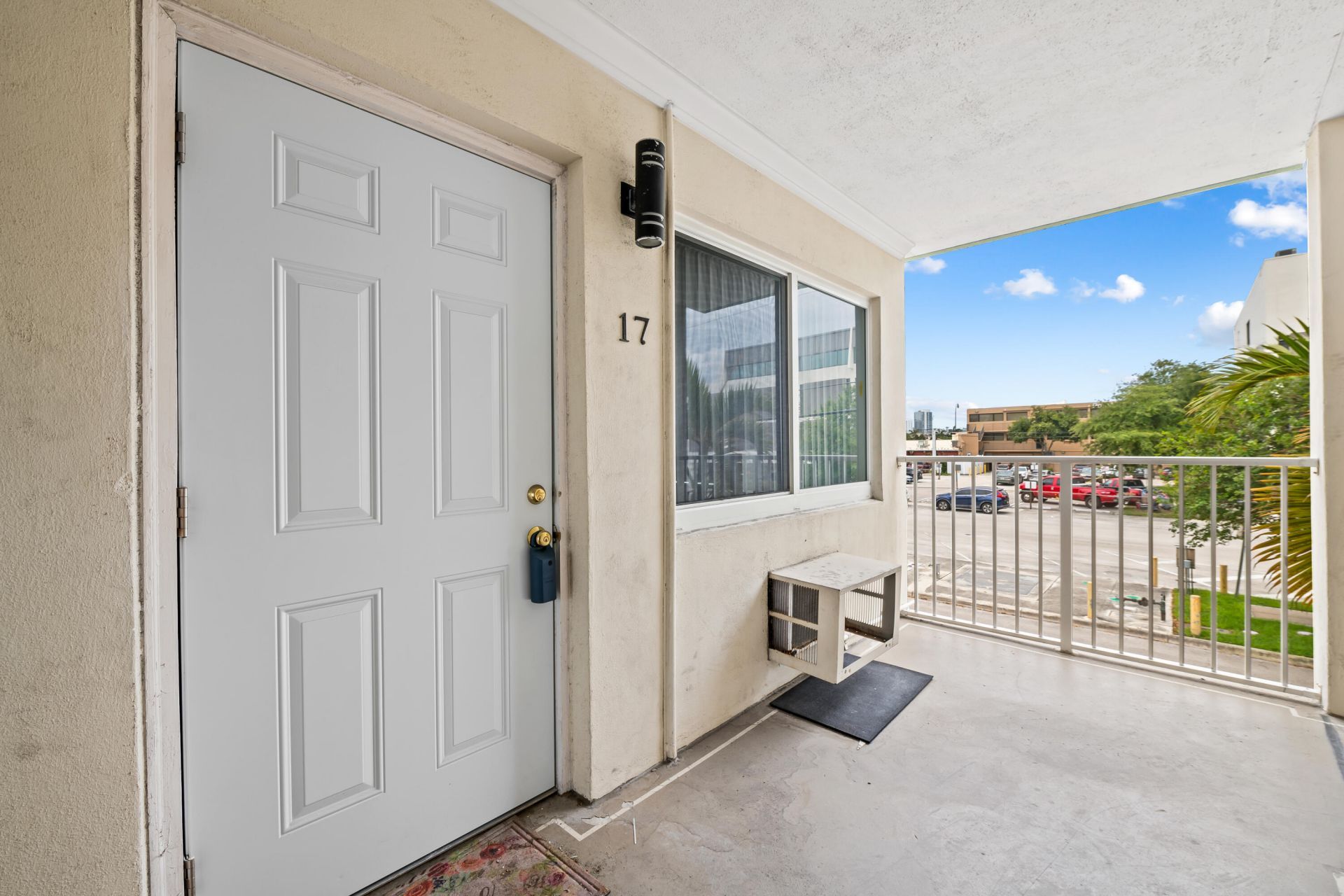 2601 NE 1st Street, Unit 17, Pompano Beach, FL 33062 Photo