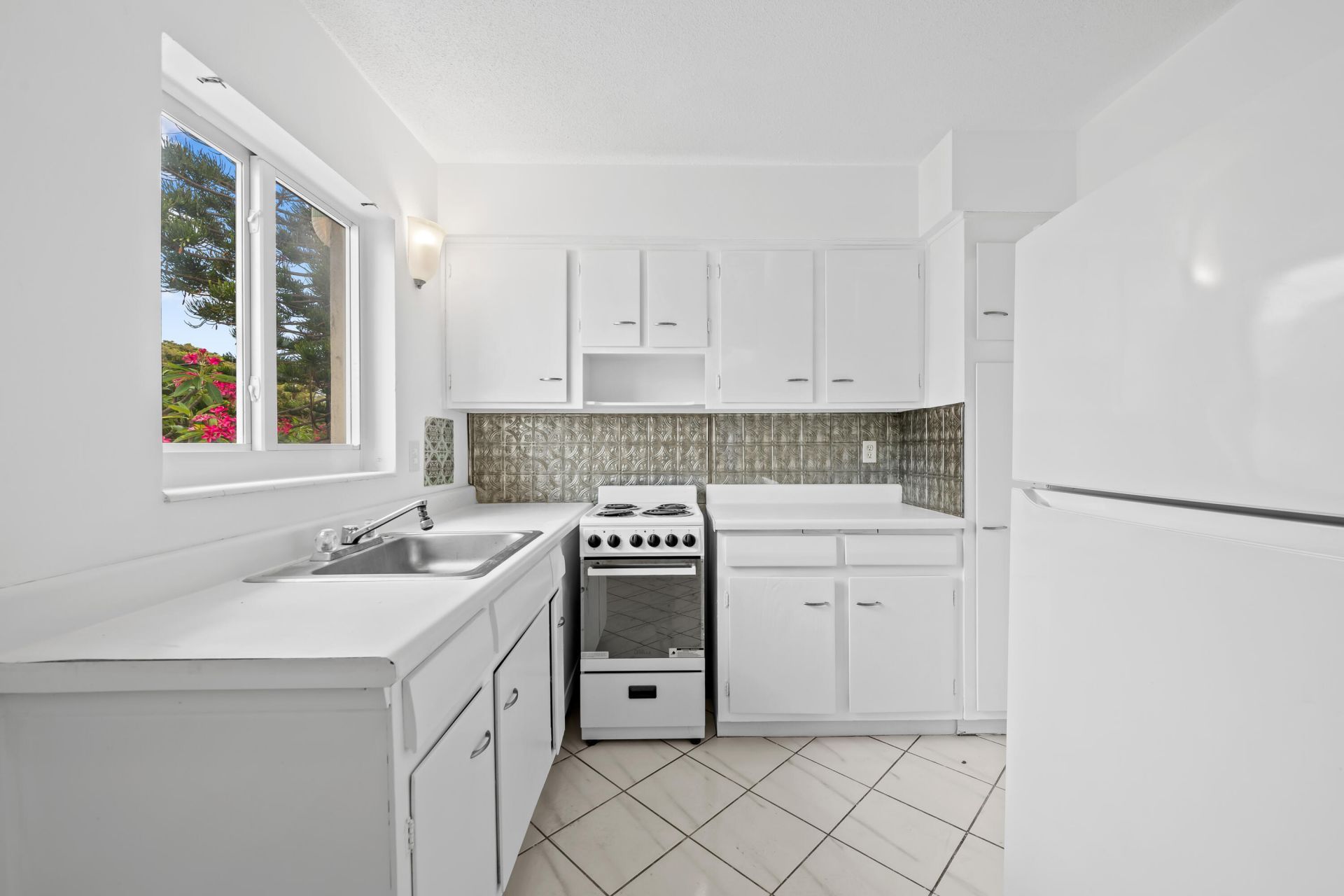 2601 NE 1st Street, Unit 17, Pompano Beach, FL 33062 Photo