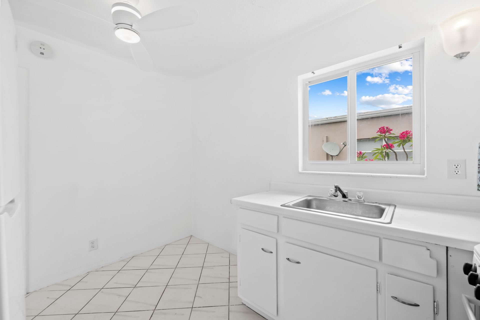 2601 NE 1st Street, Unit 17, Pompano Beach, FL 33062 Photo