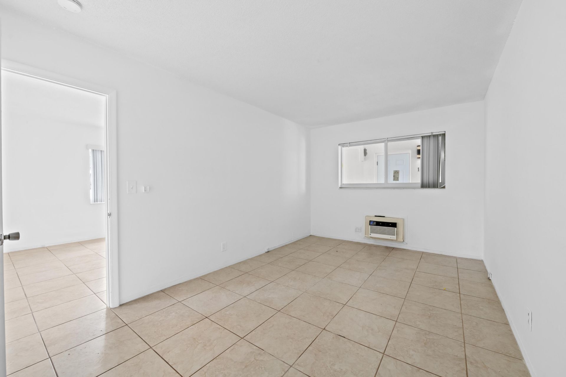 2601 NE 1st Street, Unit 17, Pompano Beach, FL 33062 Photo