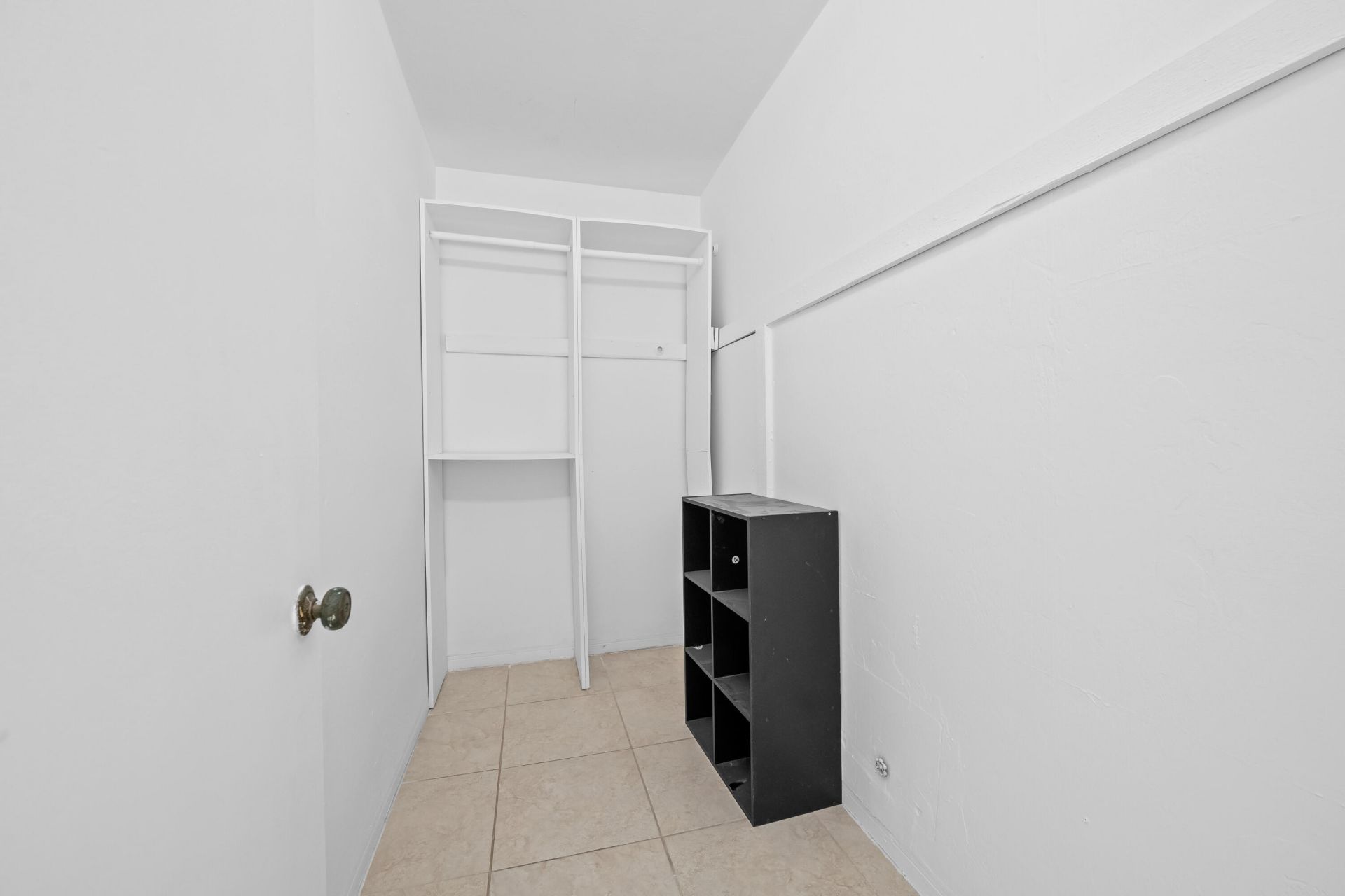 2601 NE 1st Street, Unit 17, Pompano Beach, FL 33062 Photo