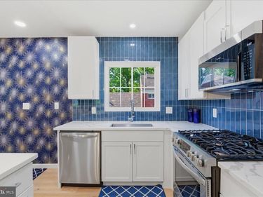 3454 MARTHA CUSTIS DRIVE, ALEXANDRIA, VA 22302