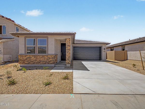 22329 W IRMA Lane, Surprise, AZ 85387