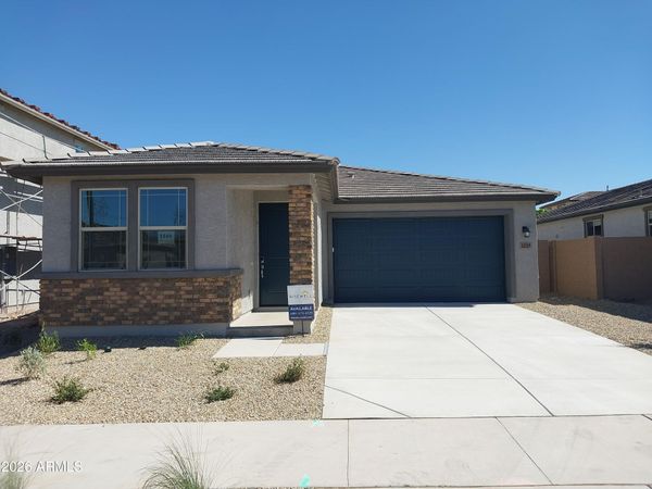 22329 W IRMA Lane, Surprise, AZ 85387
