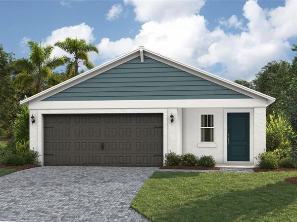 34783 BLOSSOM FALL PATH , DADE CITY, FL 33525