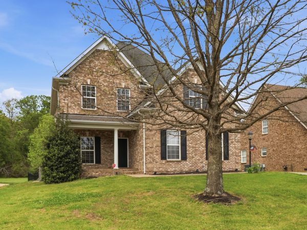 2305 Scout Dr , Rockvale, TN 37153