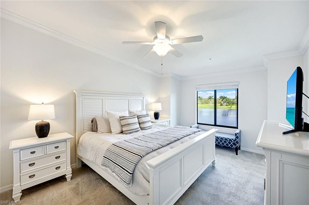 9509 Avellino Way, Unit 1822, Naples, FL 34113 Photo