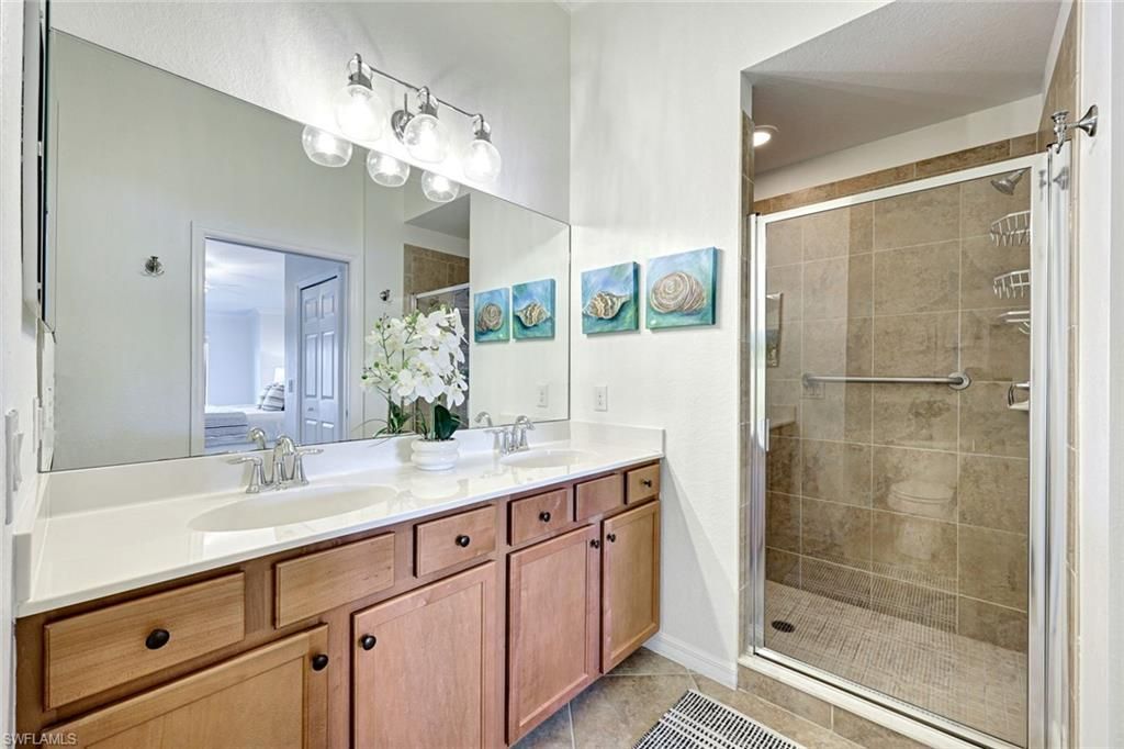 9509 Avellino Way, Unit 1822, Naples, FL 34113 Photo